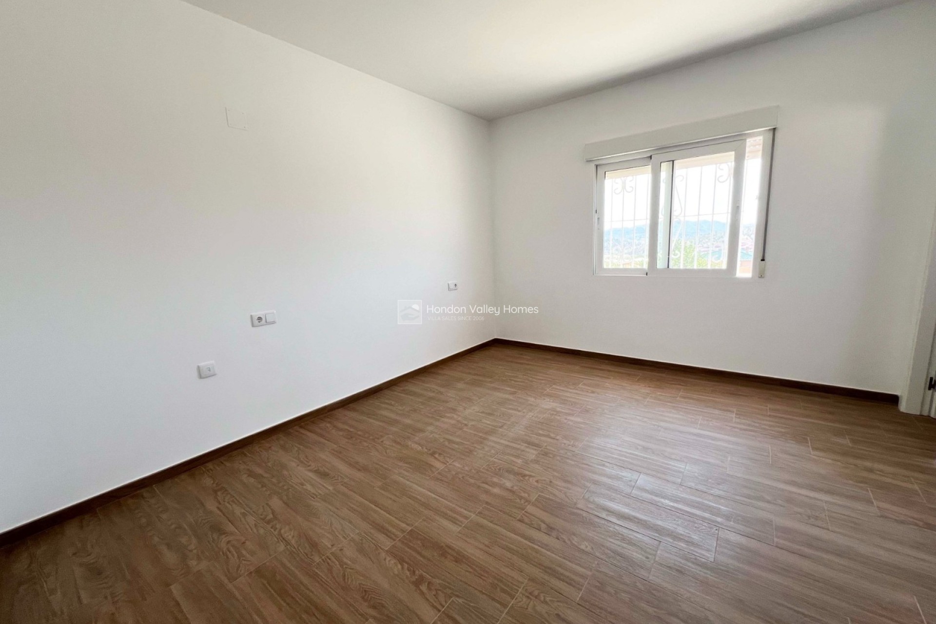 Neubau / In Entwicklung - Villa - Macisvenda