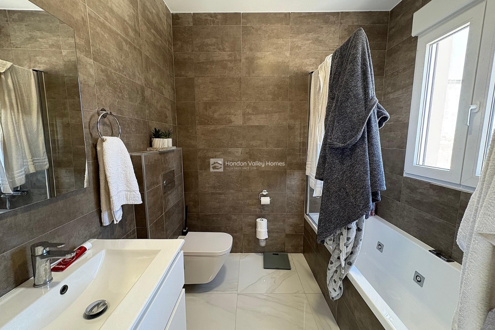 Neubau / In Entwicklung - Villa - Pinoso