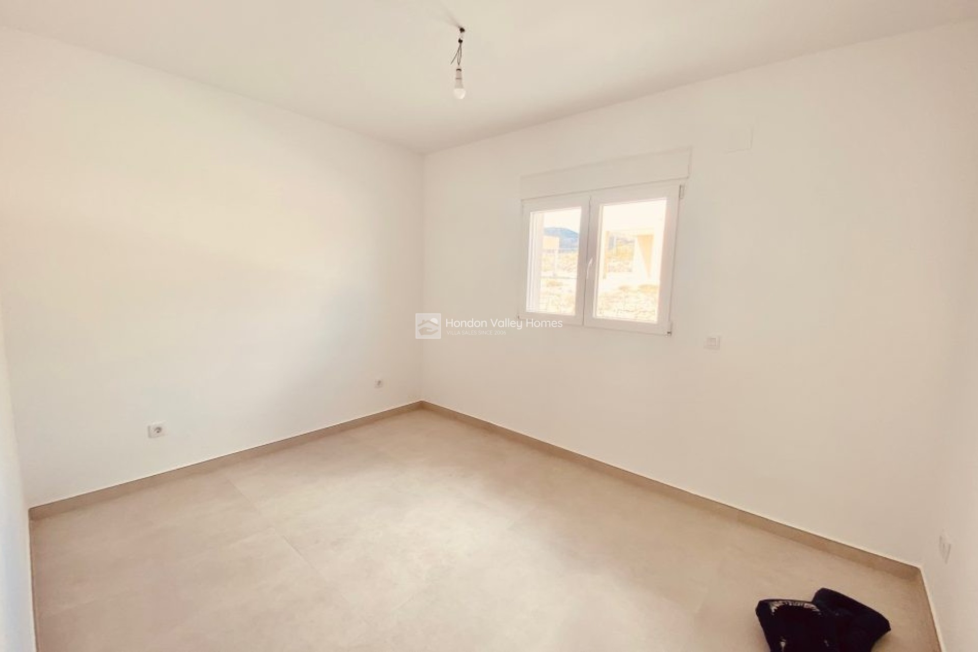 Neubau / In Entwicklung - Villa - Pinoso