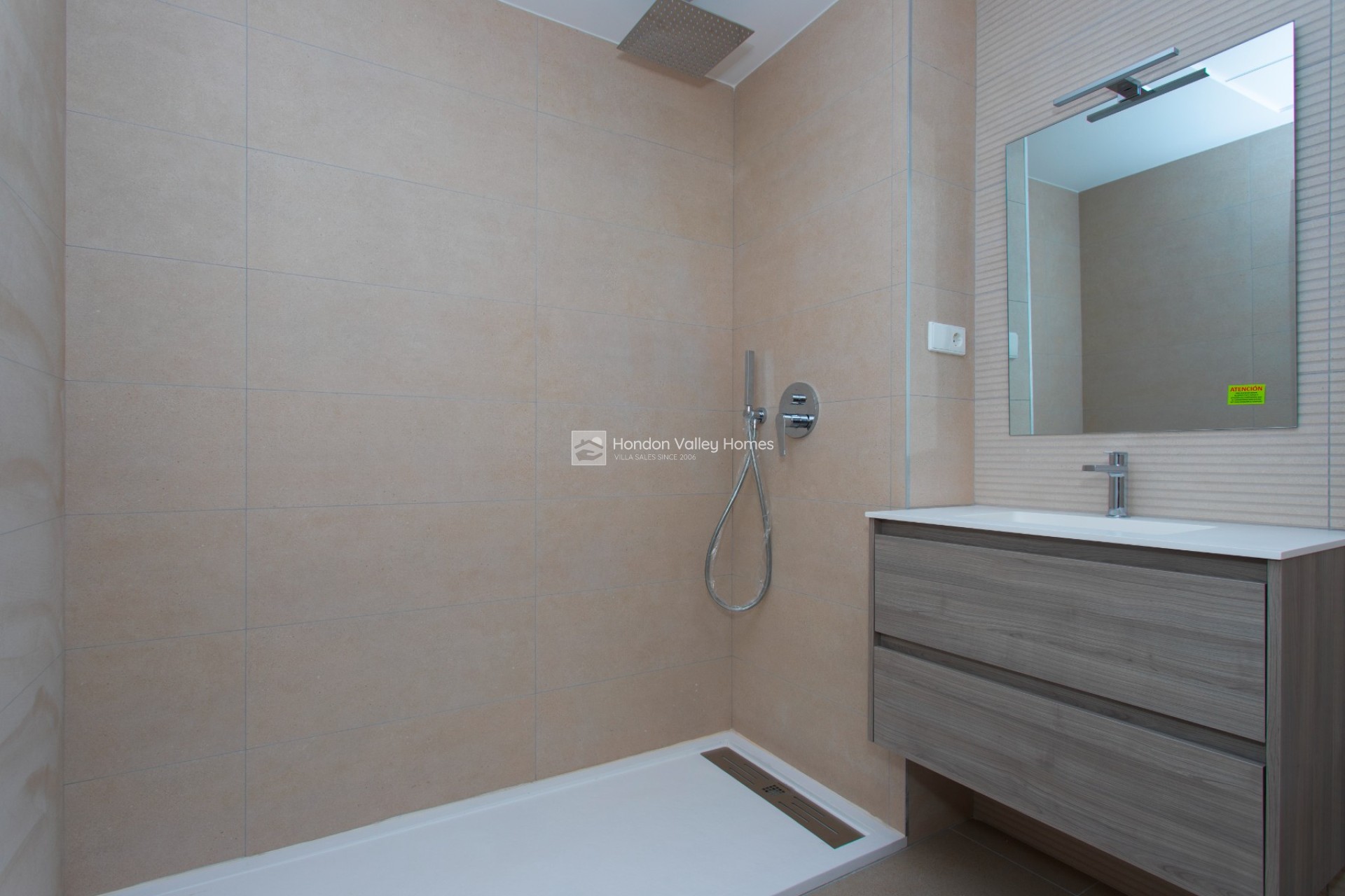 Neuf / En Projet - 2. Town house - Monforte del Cid