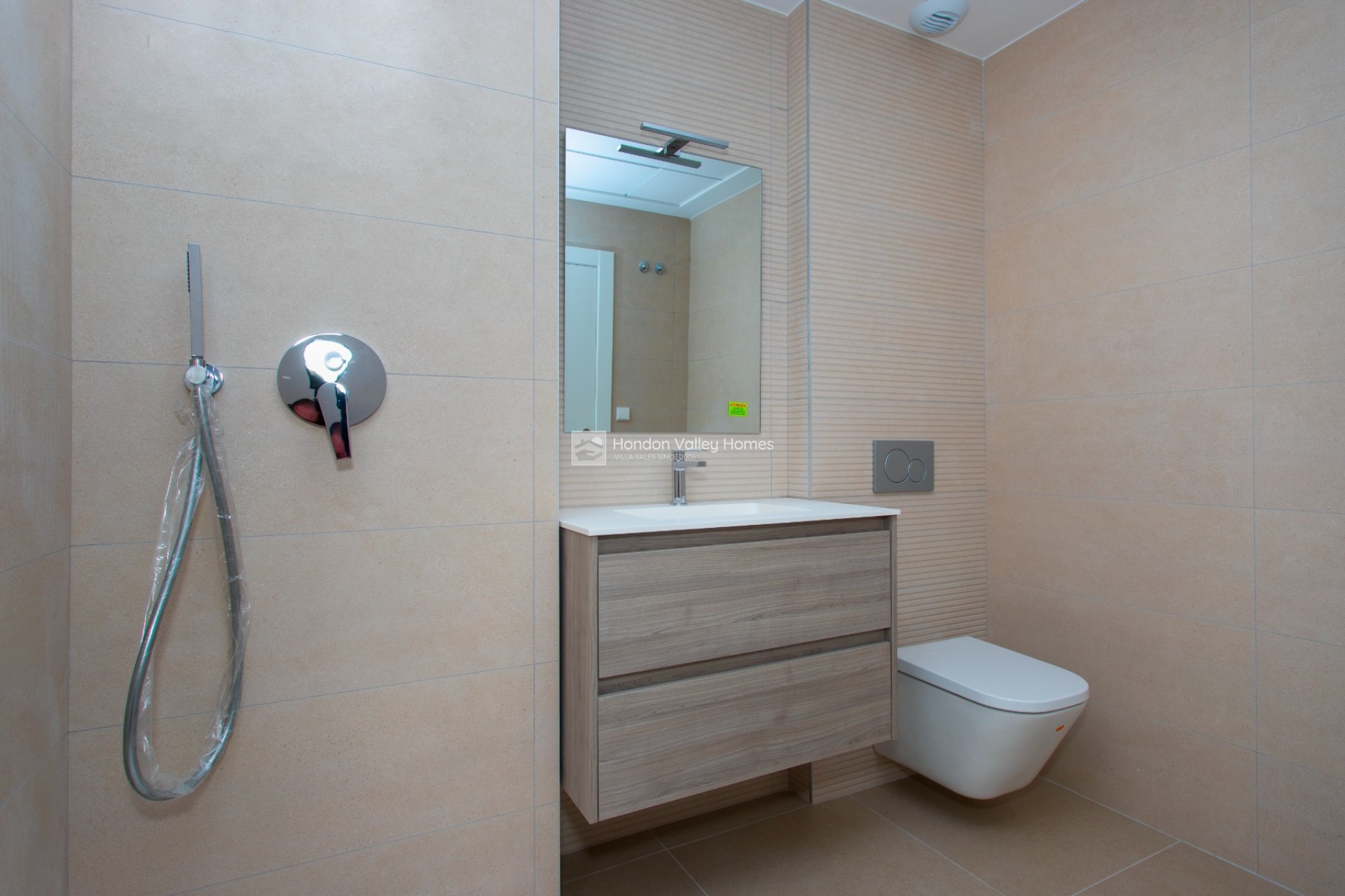 Neuf / En Projet - 2. Town house - Monforte del Cid