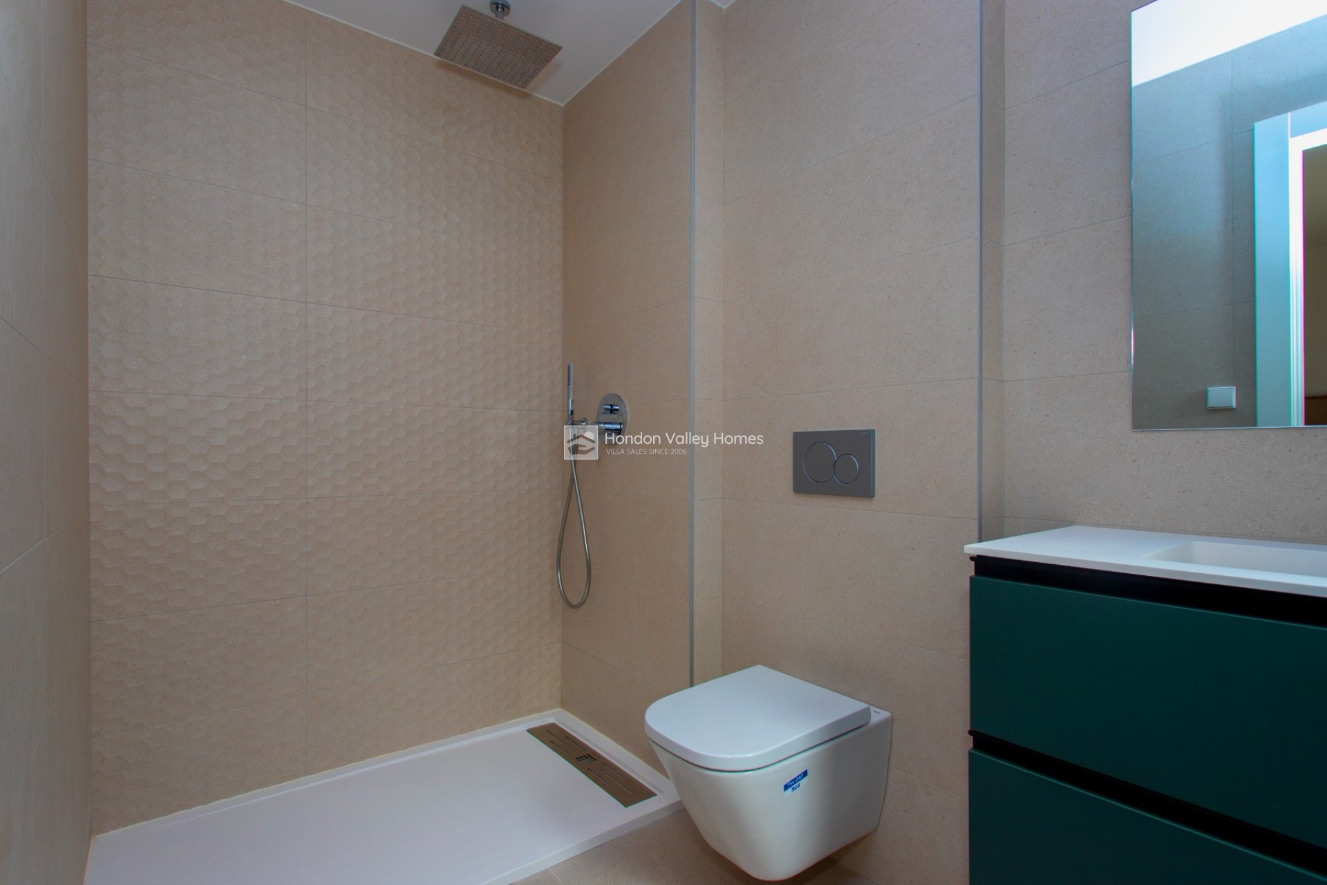 Neuf / En Projet - 2. Town house - Monforte del Cid