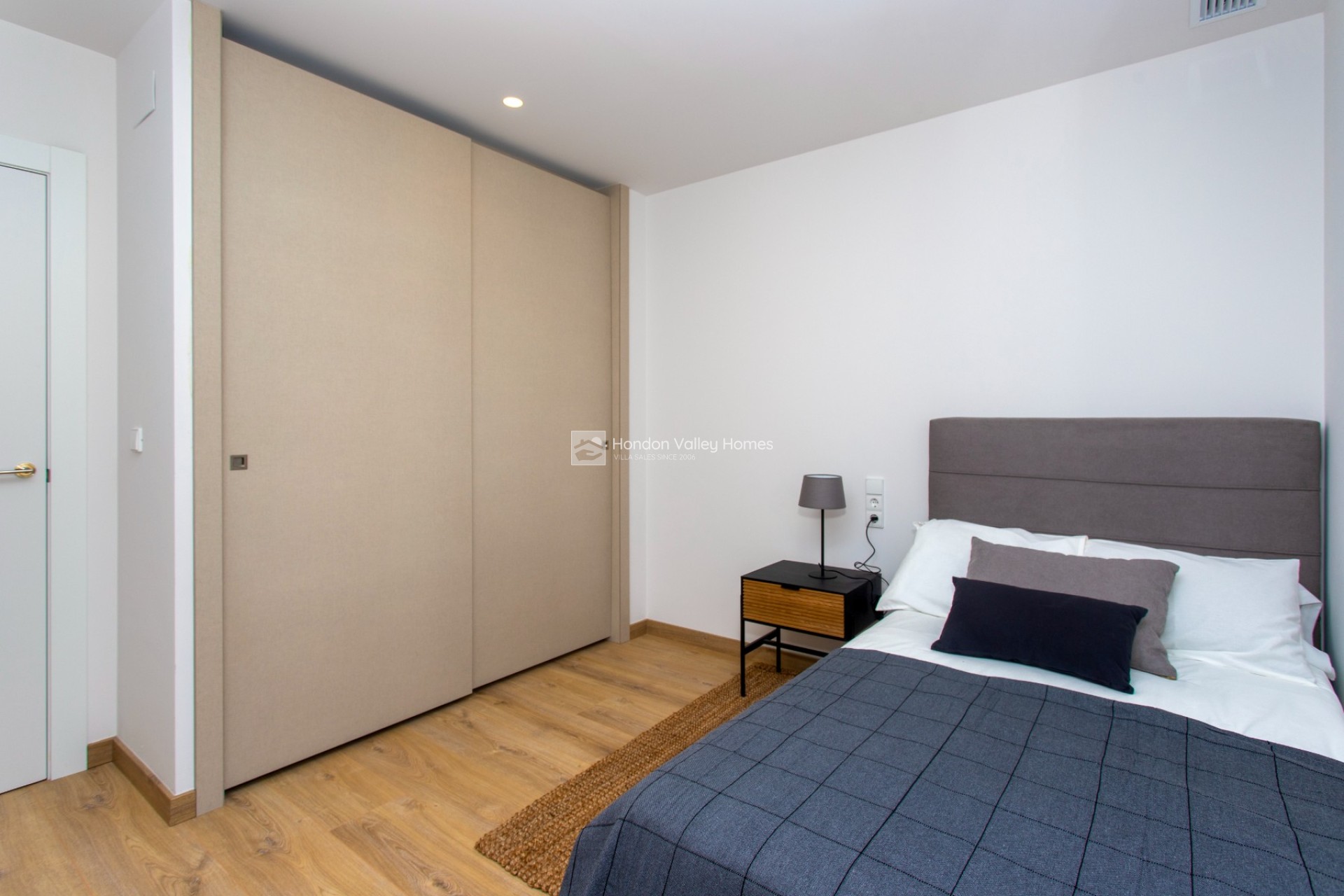 Neuf / En Projet - 2. Town house - Monforte del Cid