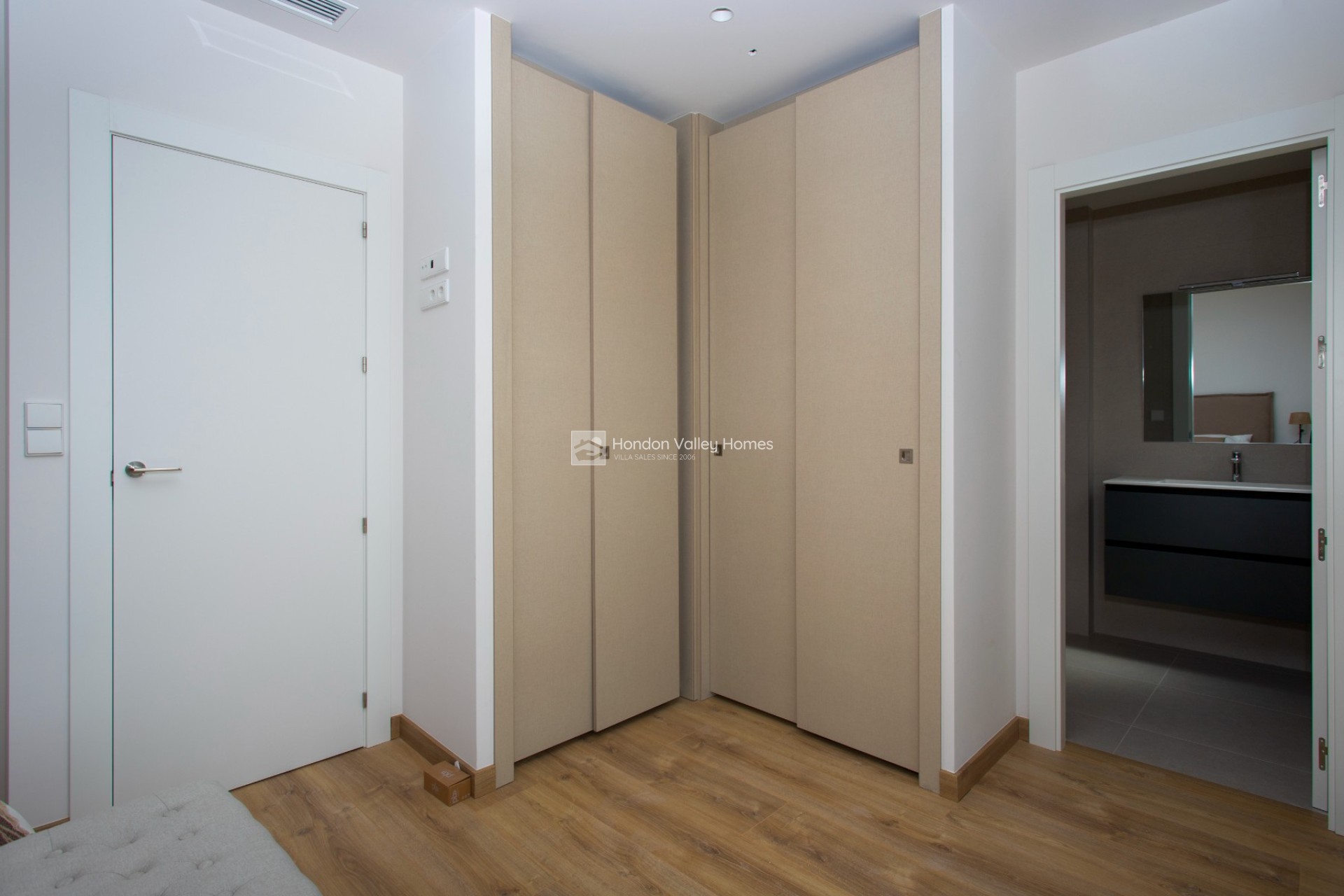 Neuf / En Projet - 2. Town house - Monforte del Cid