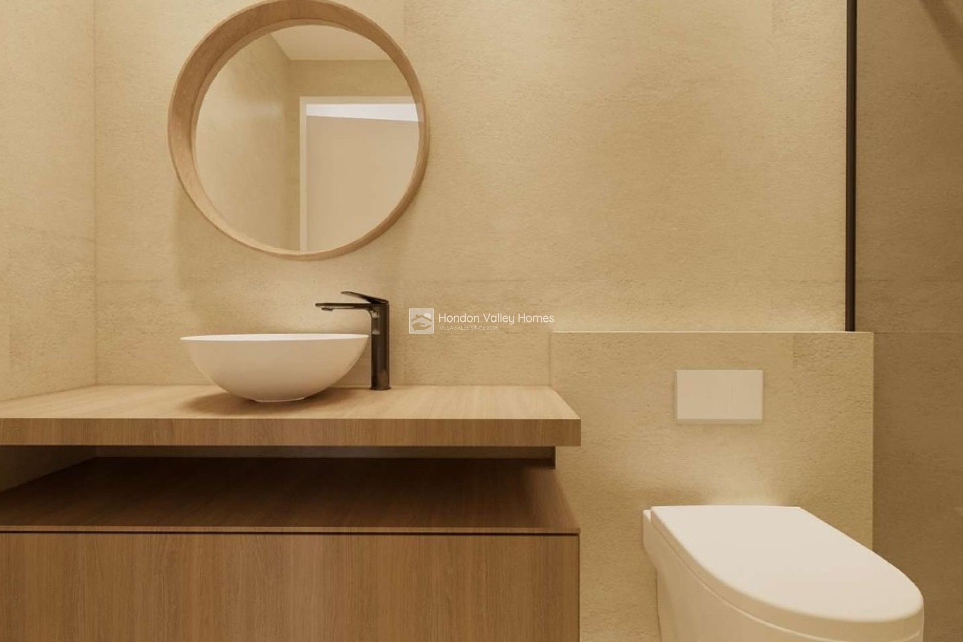 Neuf / En Projet - Town house - Dolores