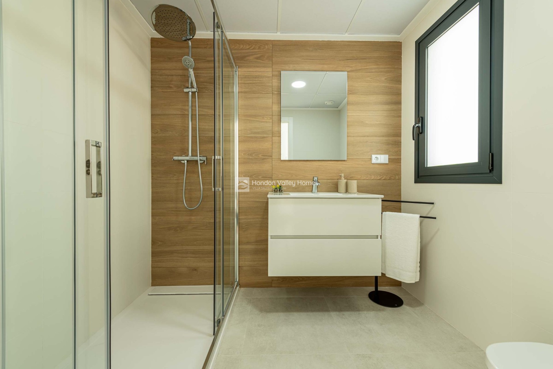 Neuf / En Projet - Townhouses - Cox