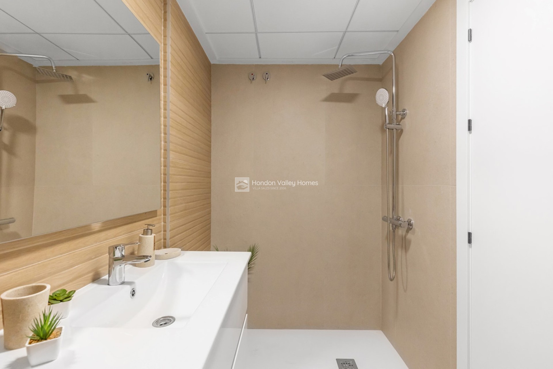 Neuf / En Projet - Townhouses - Rafal