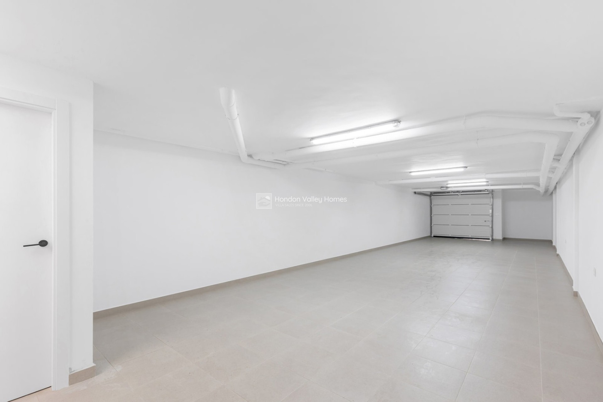 Neuf / En Projet - Townhouses - Rafal