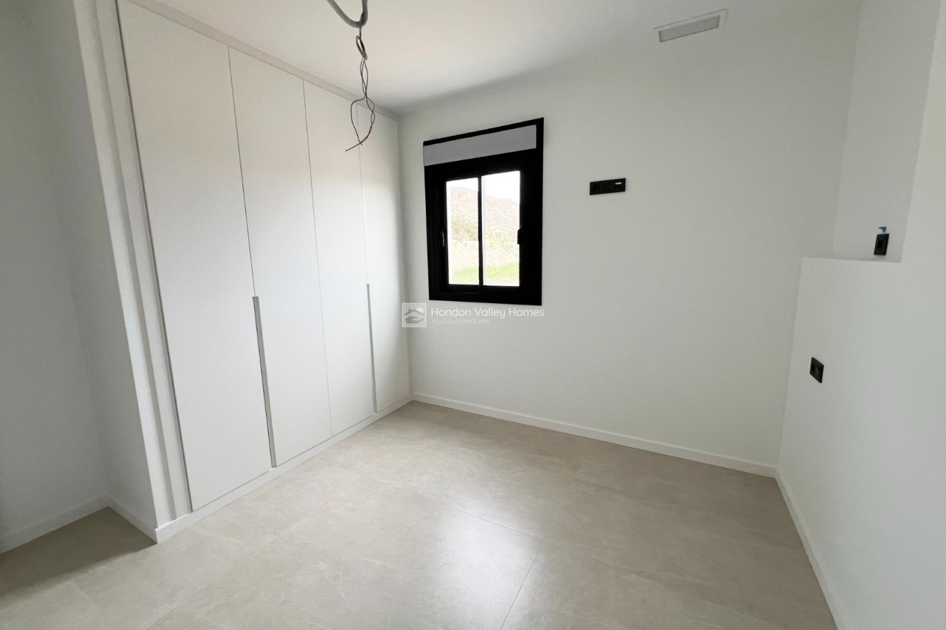 Neuf / En Projet - Ville - Aspe