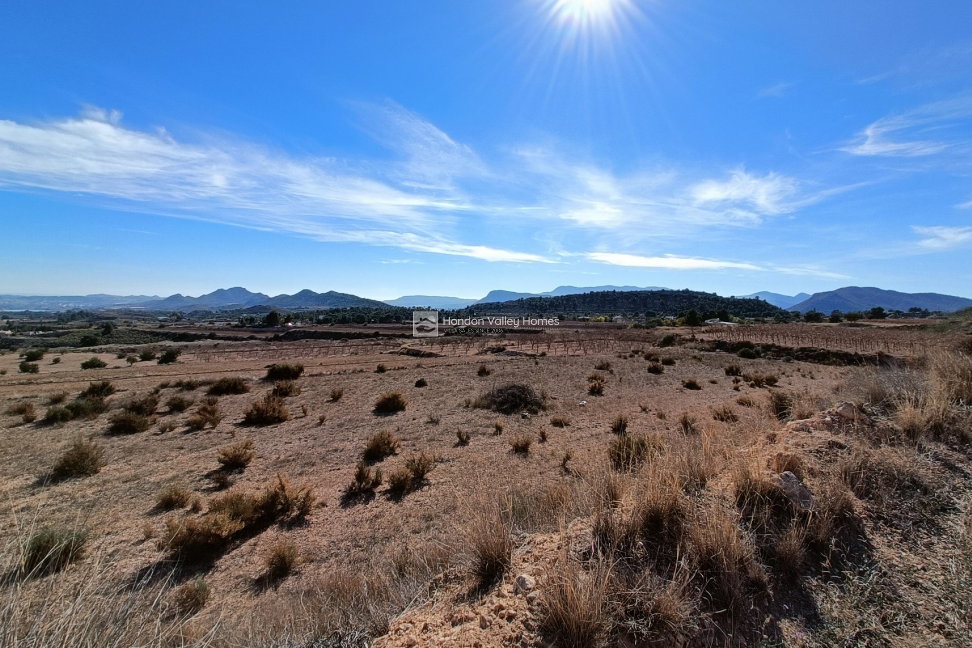 Neuf / En Projet - Ville - La Romana