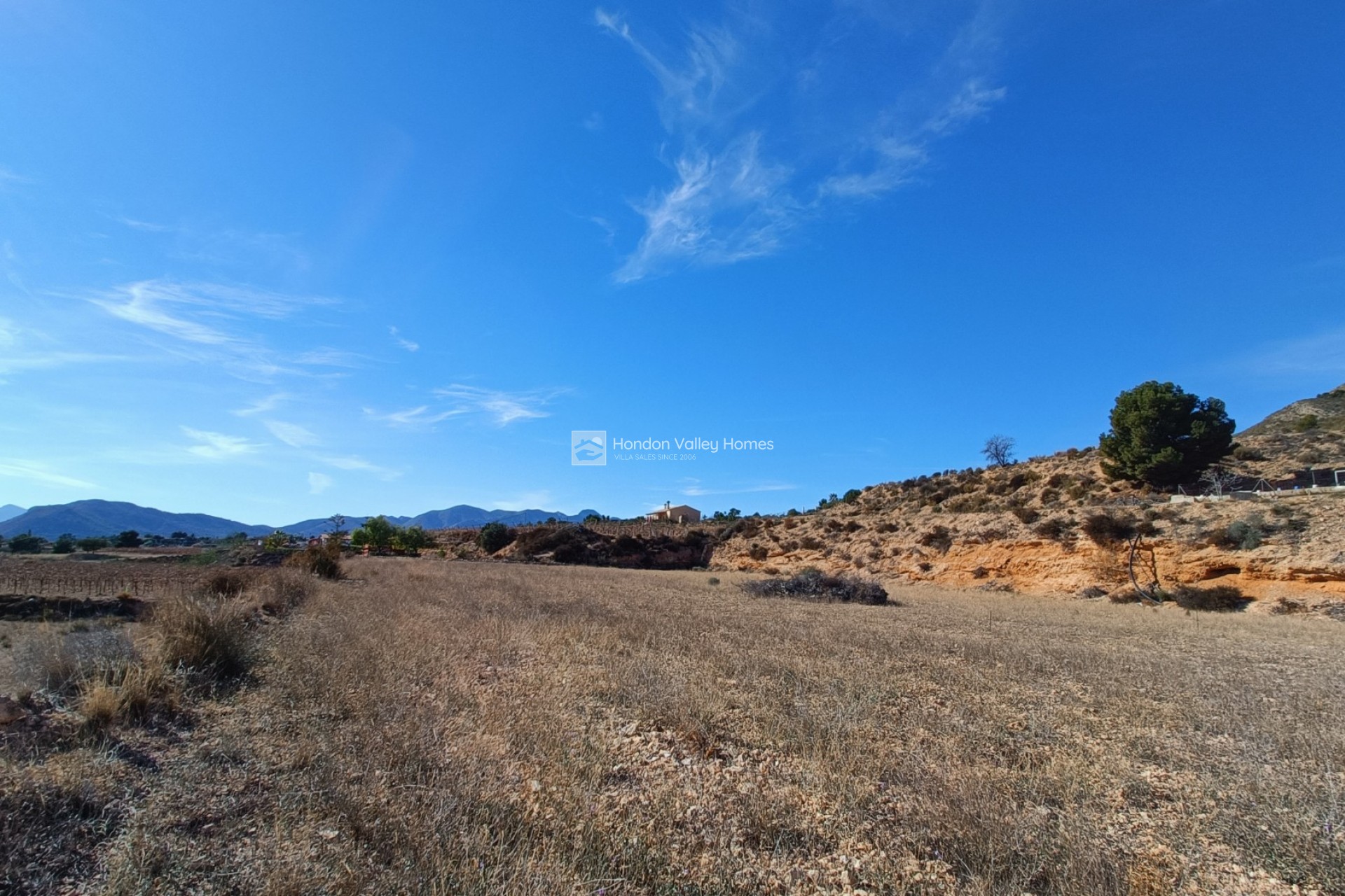 Neuf / En Projet - Ville - La Romana