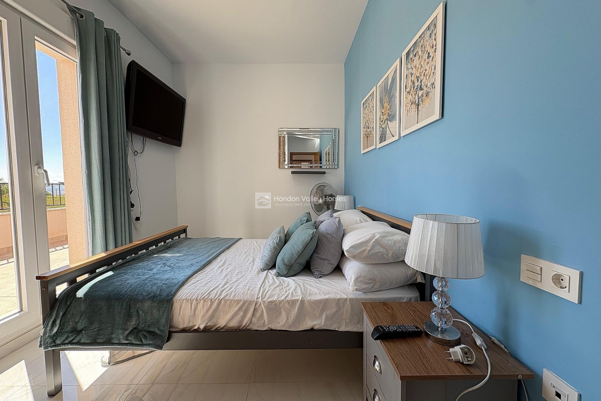 Neuf / En Projet - Ville - Pinoso