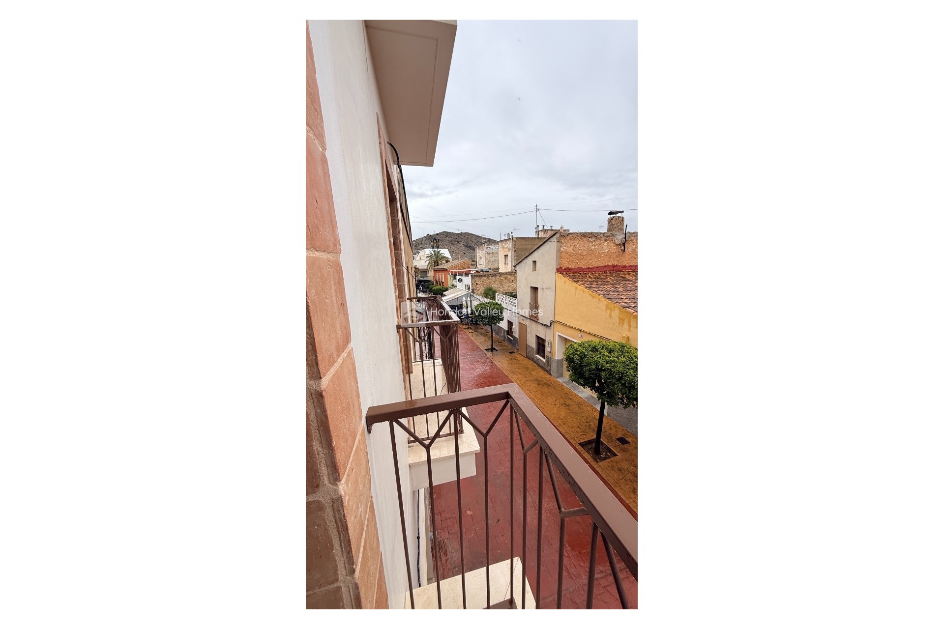 New Build / Off-Plan - 1. Apartment / flat - Hondón de las Nieves