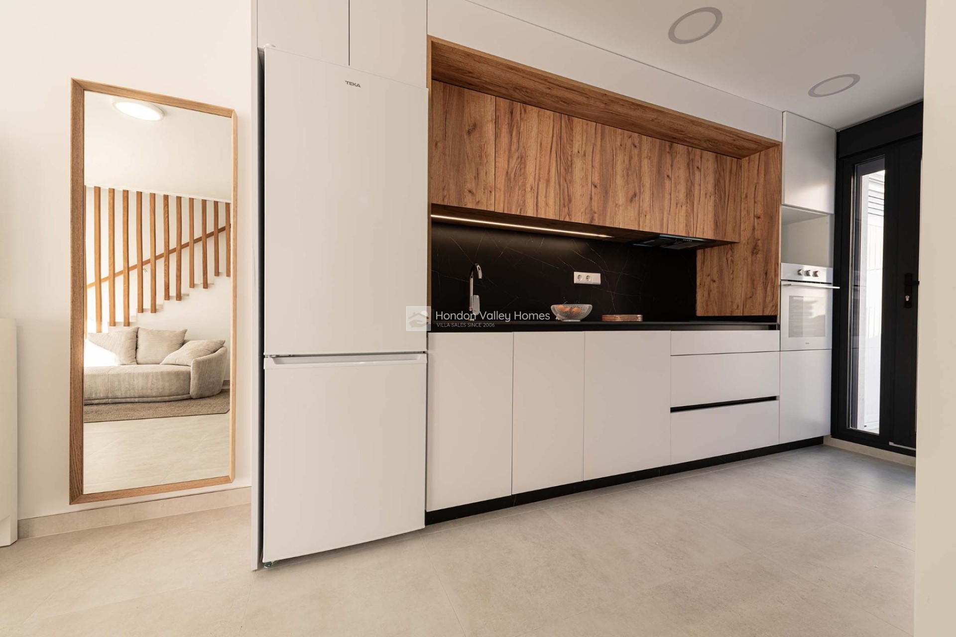 New Build / Off-Plan - 2. Town house - Cox