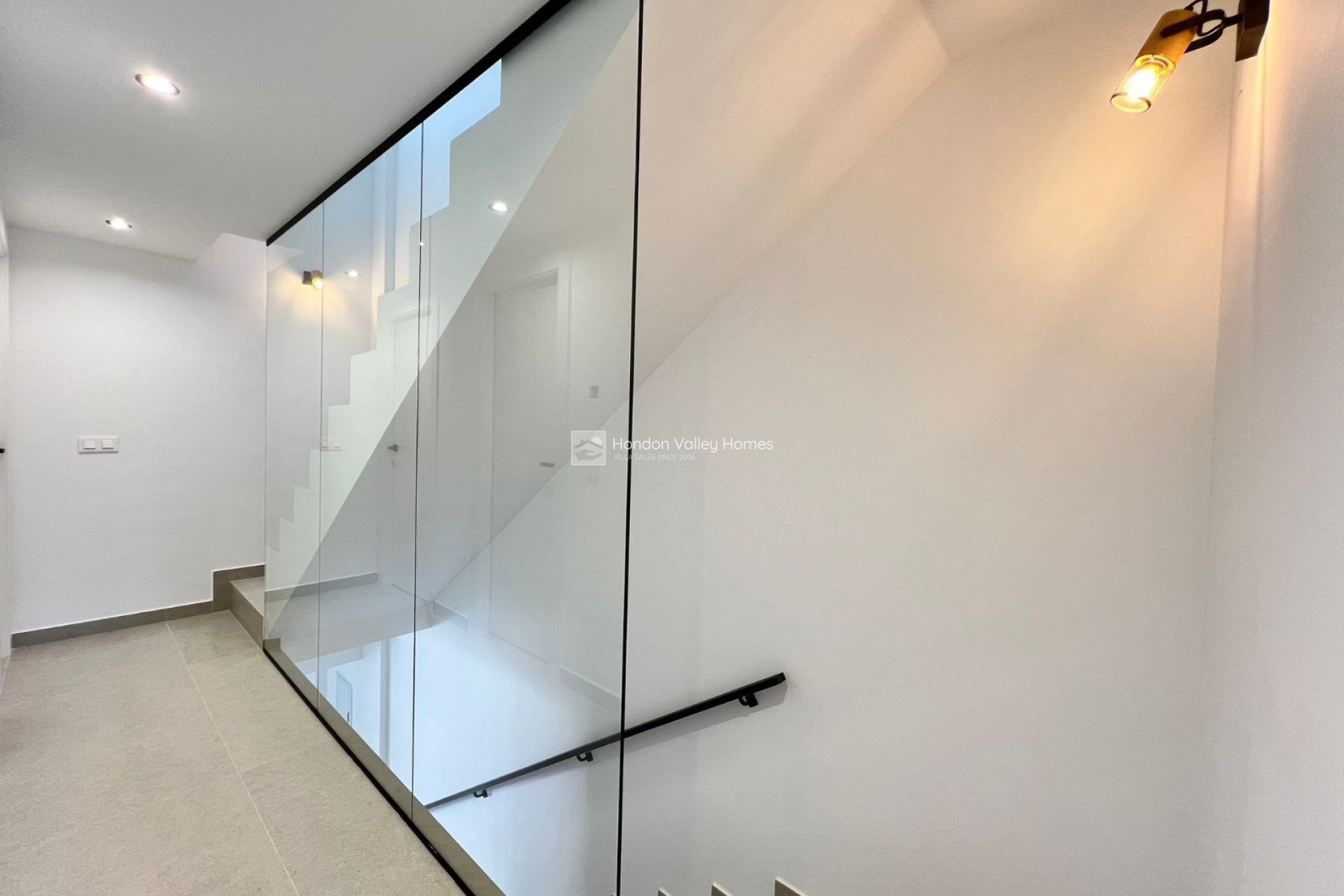 New Build / Off-Plan - Townhouse - Benferri