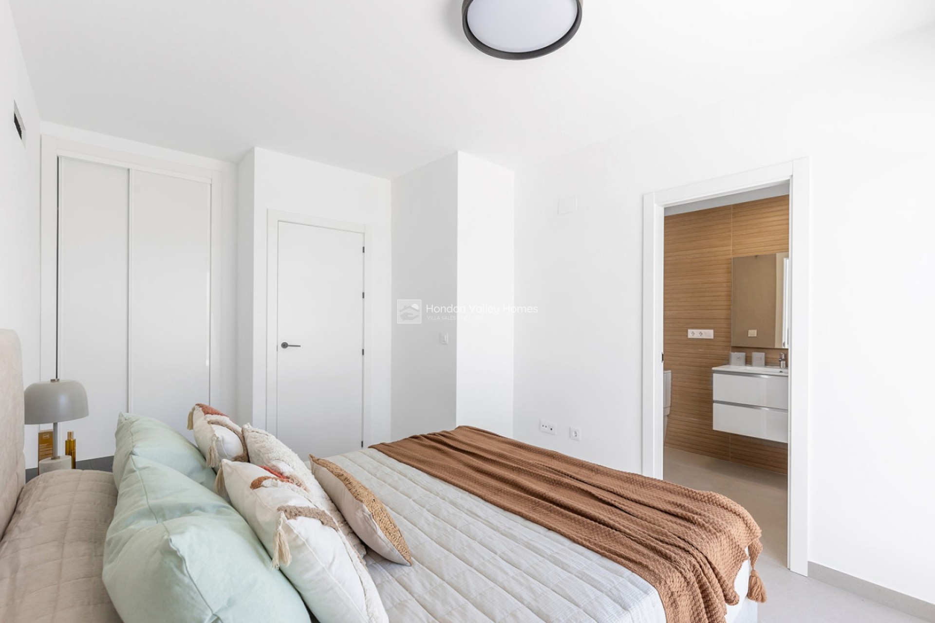 New Build / Off-Plan - Townhouse - Rafal