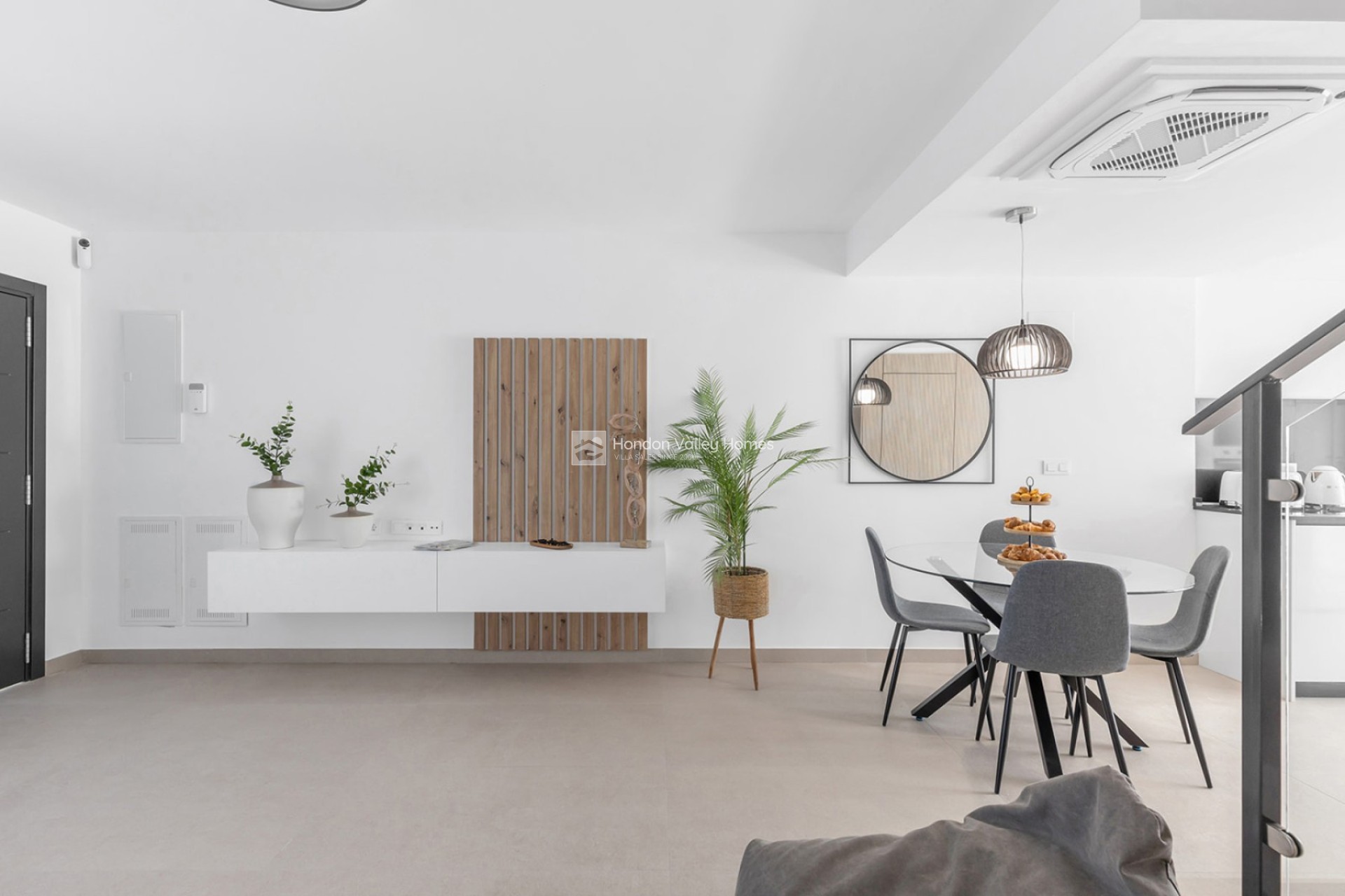 New Build / Off-Plan - Townhouses - Rafal