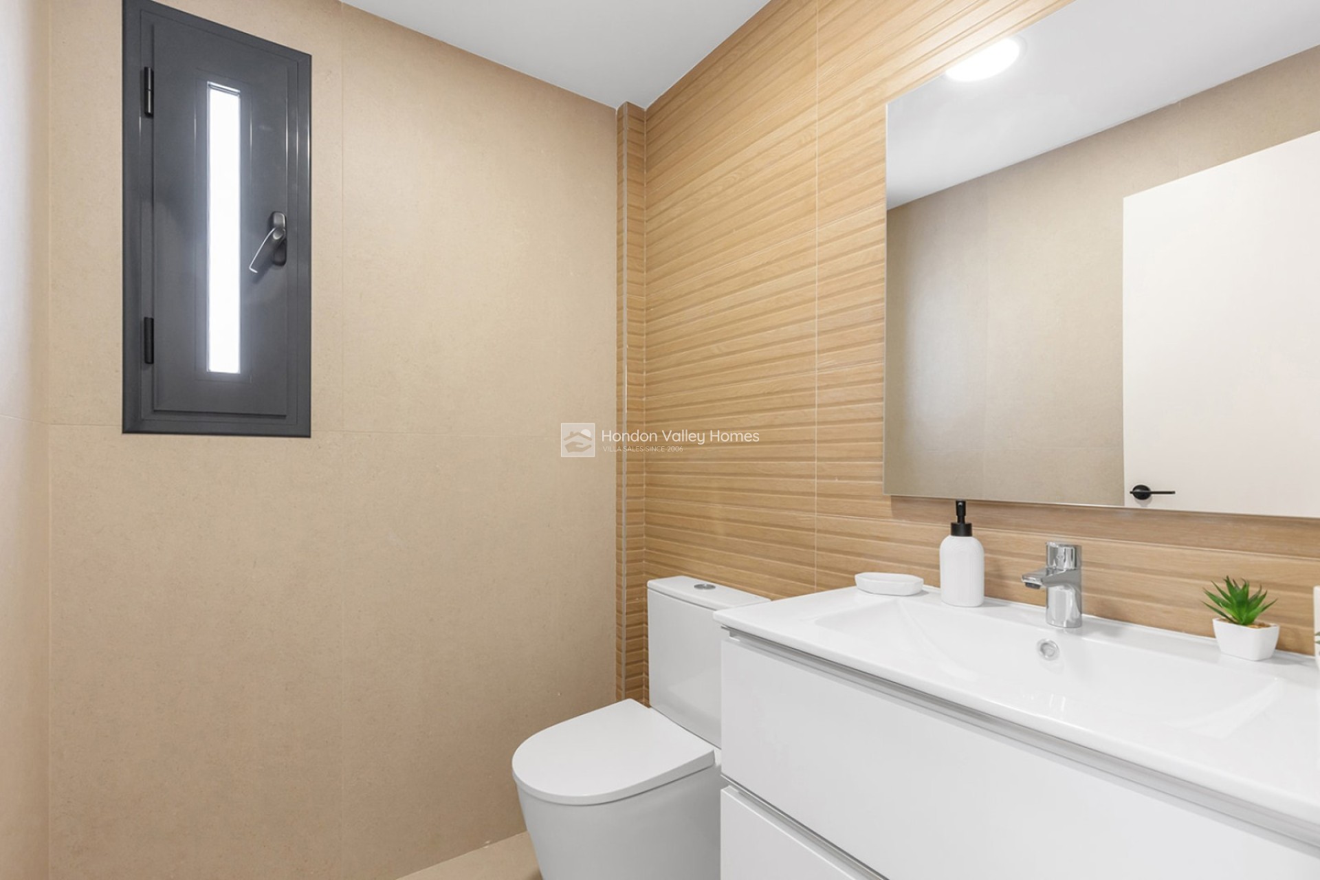 New Build / Off-Plan - Townhouses - Rafal