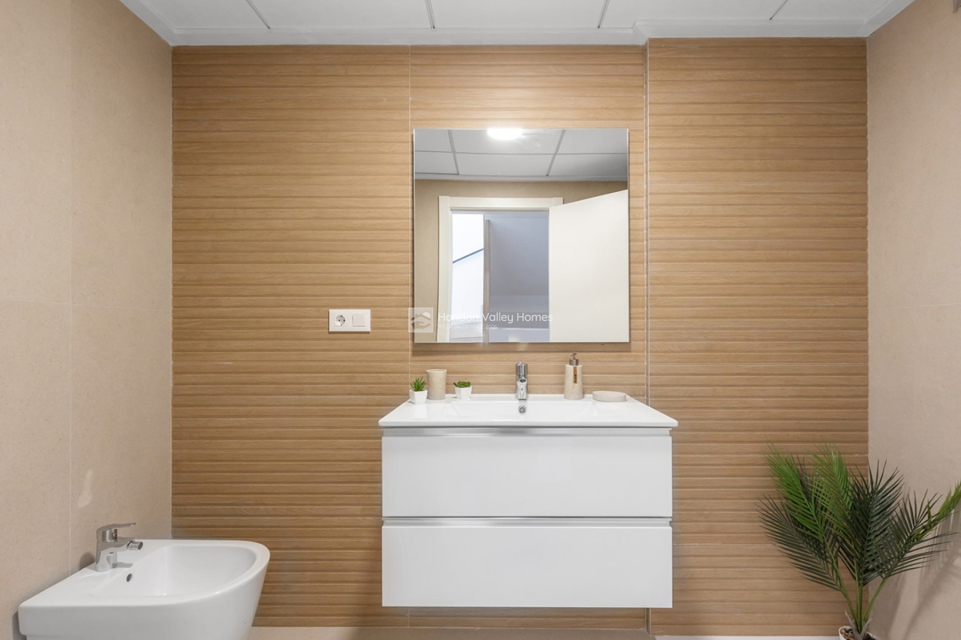 New Build / Off-Plan - Townhouses - Rafal