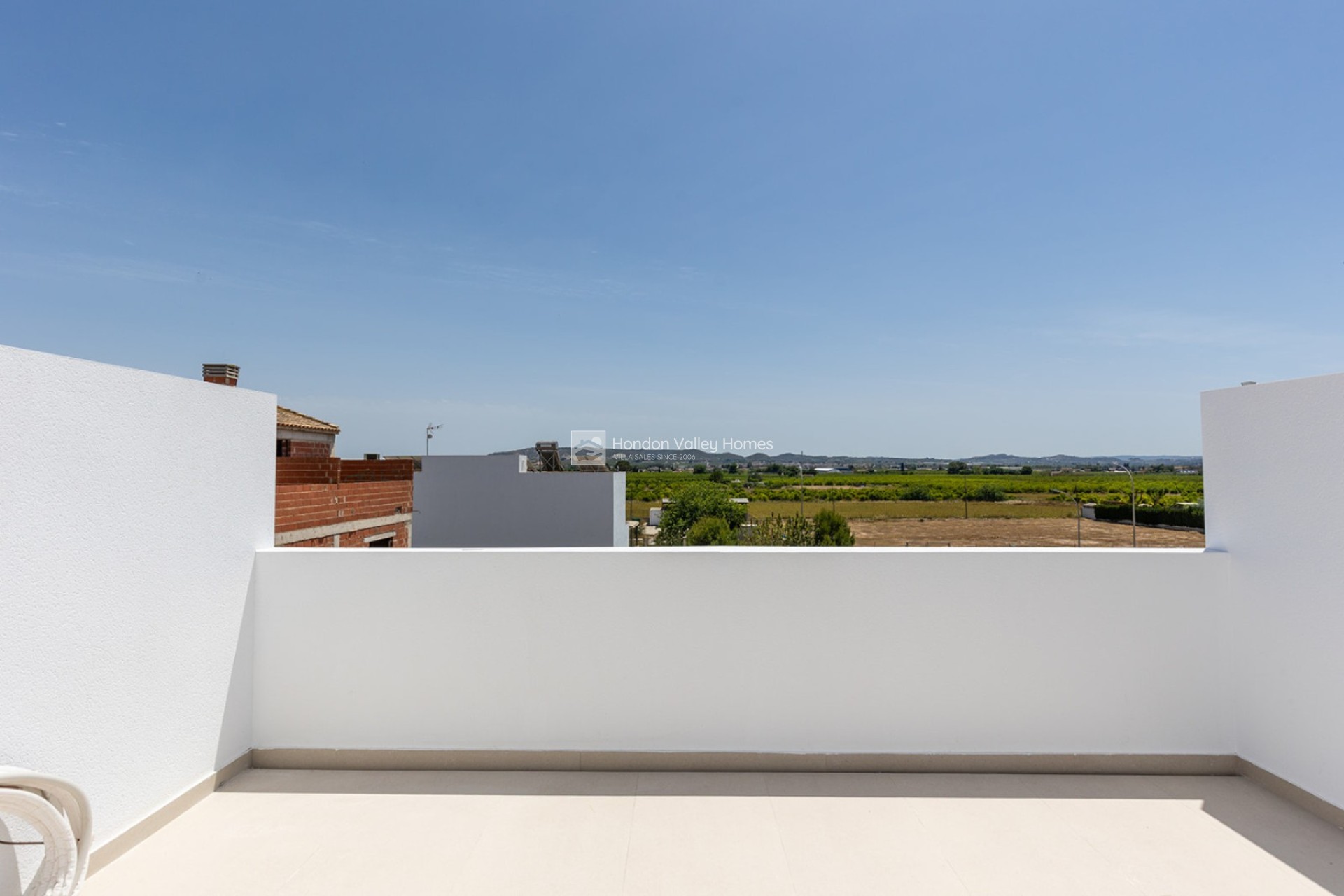 New Build / Off-Plan - Townhouses - Rafal