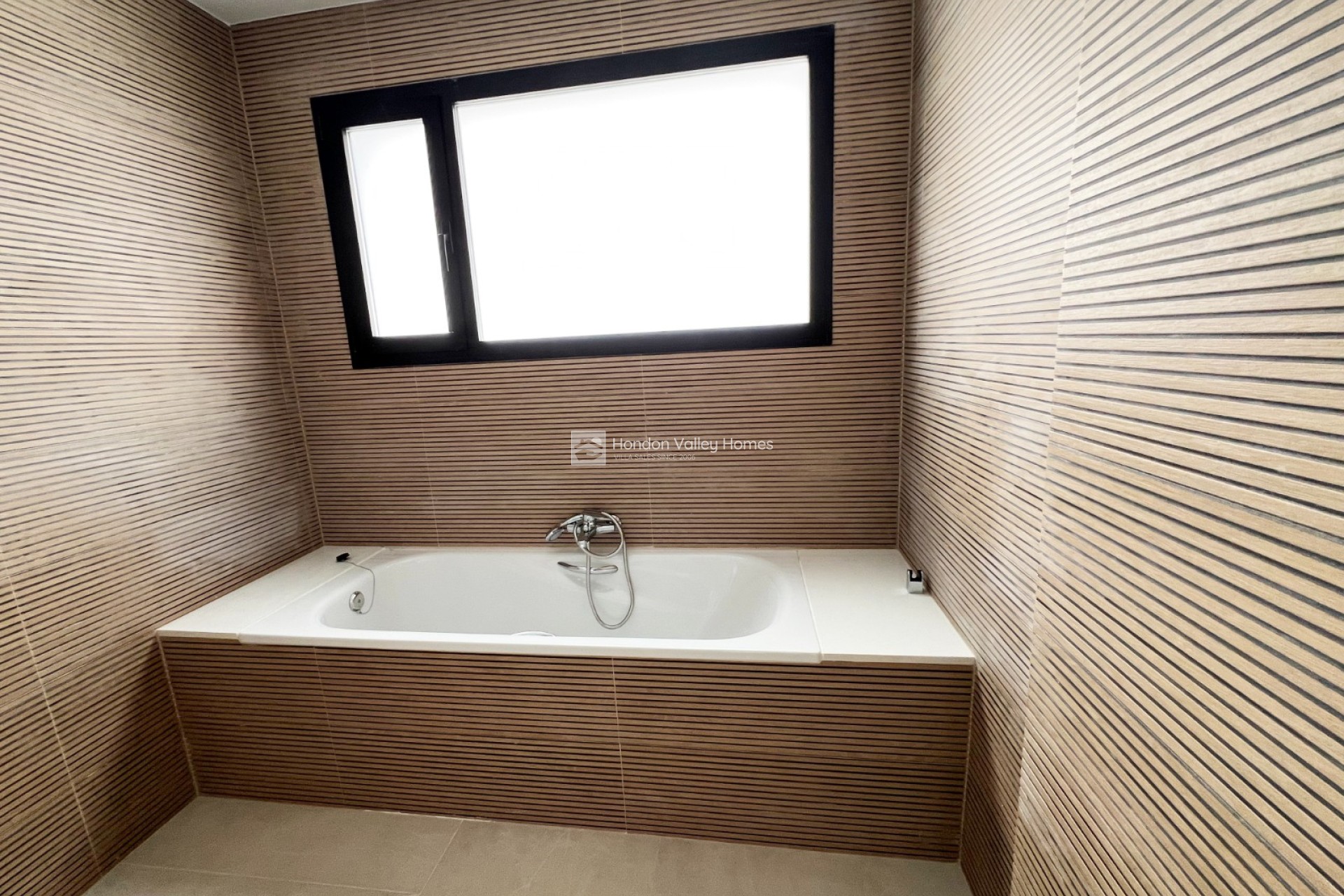 New Build / Off-Plan - Villa - Aspe