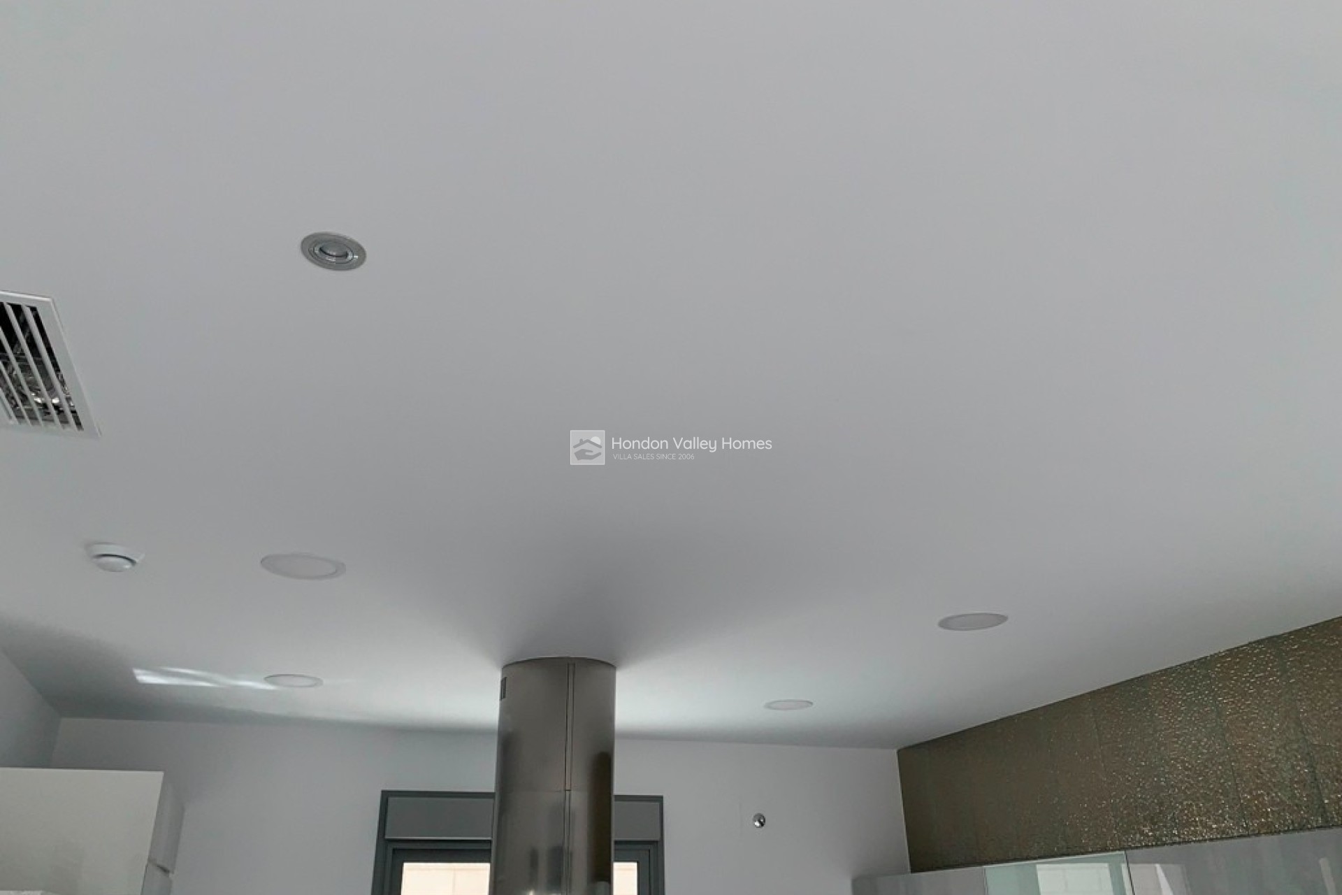 New Build / Off-Plan - Villa - Detached - Pinoso