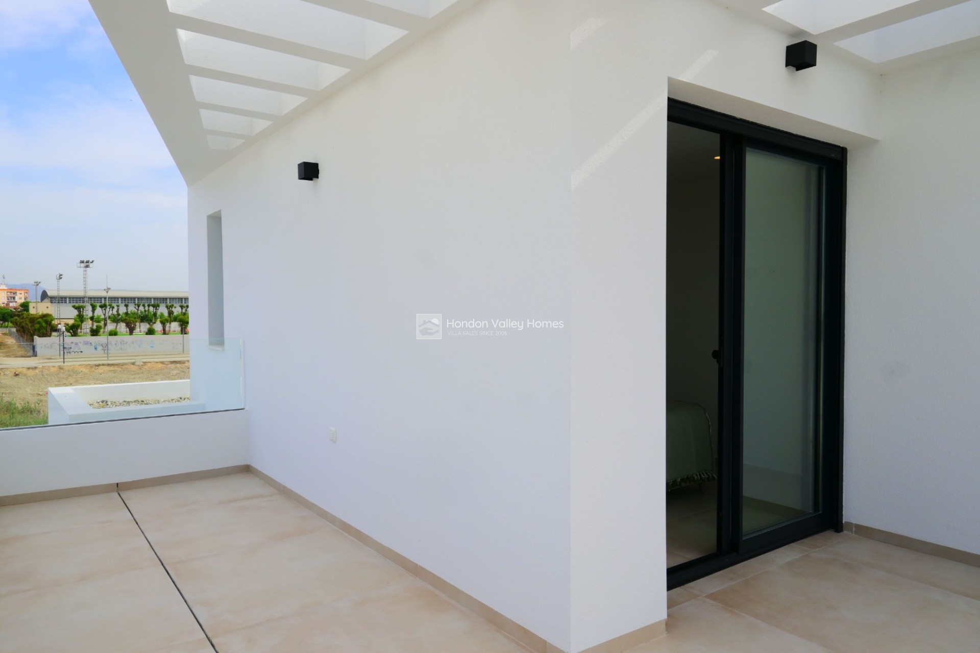 New Build / Off-Plan - Villa - Dolores