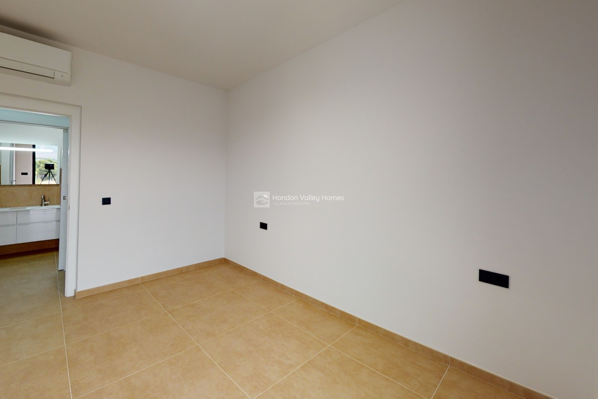 New Build / Off-Plan - Villa - La Romana