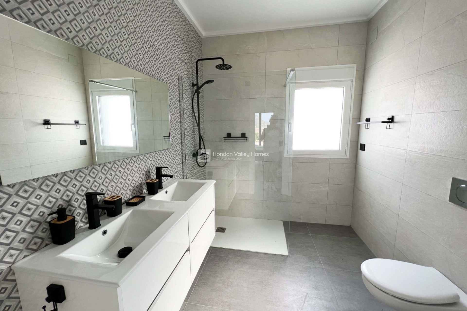 New Build / Off-Plan - Villa - La Romana