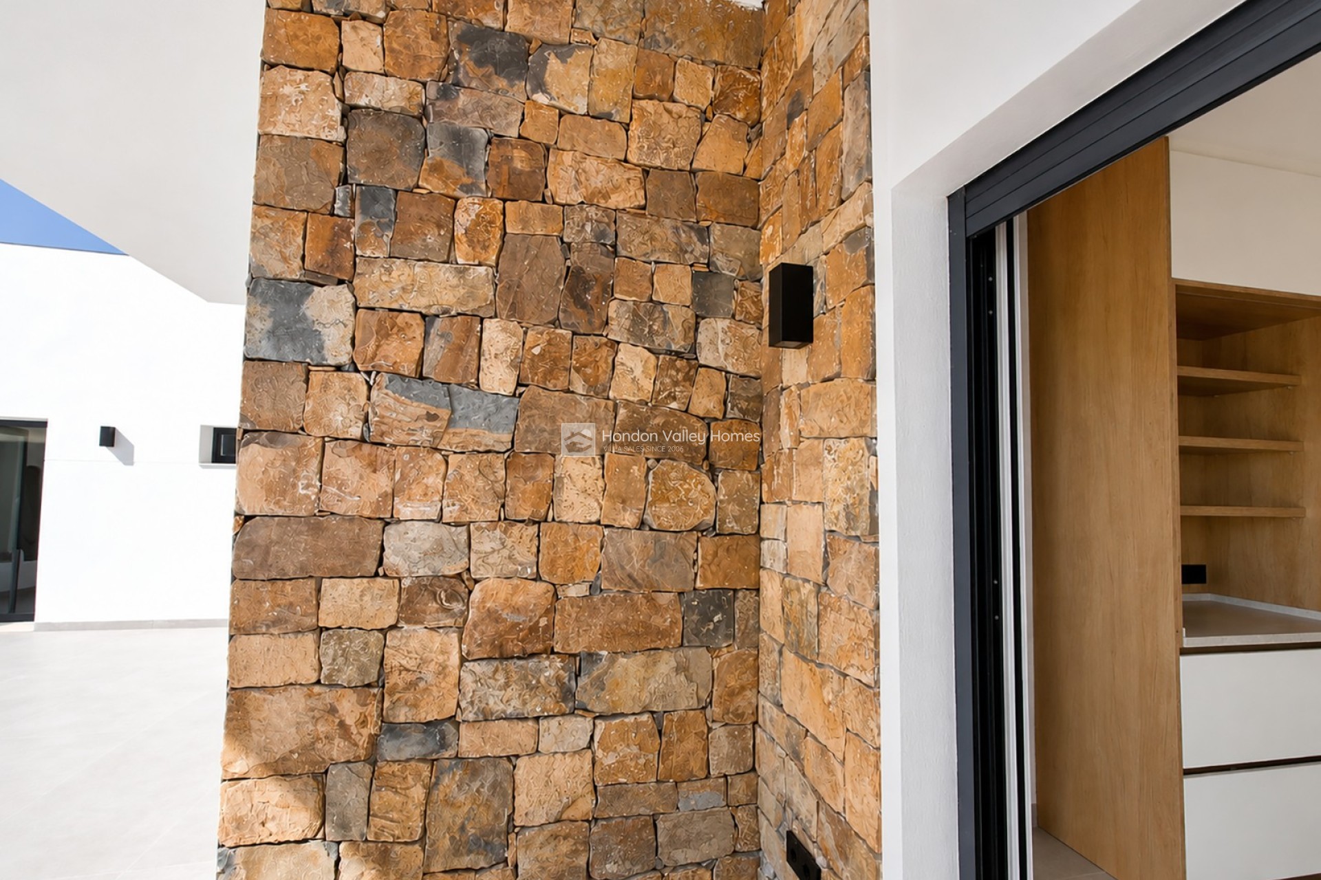New Build / Off-Plan - Villa - La Romana