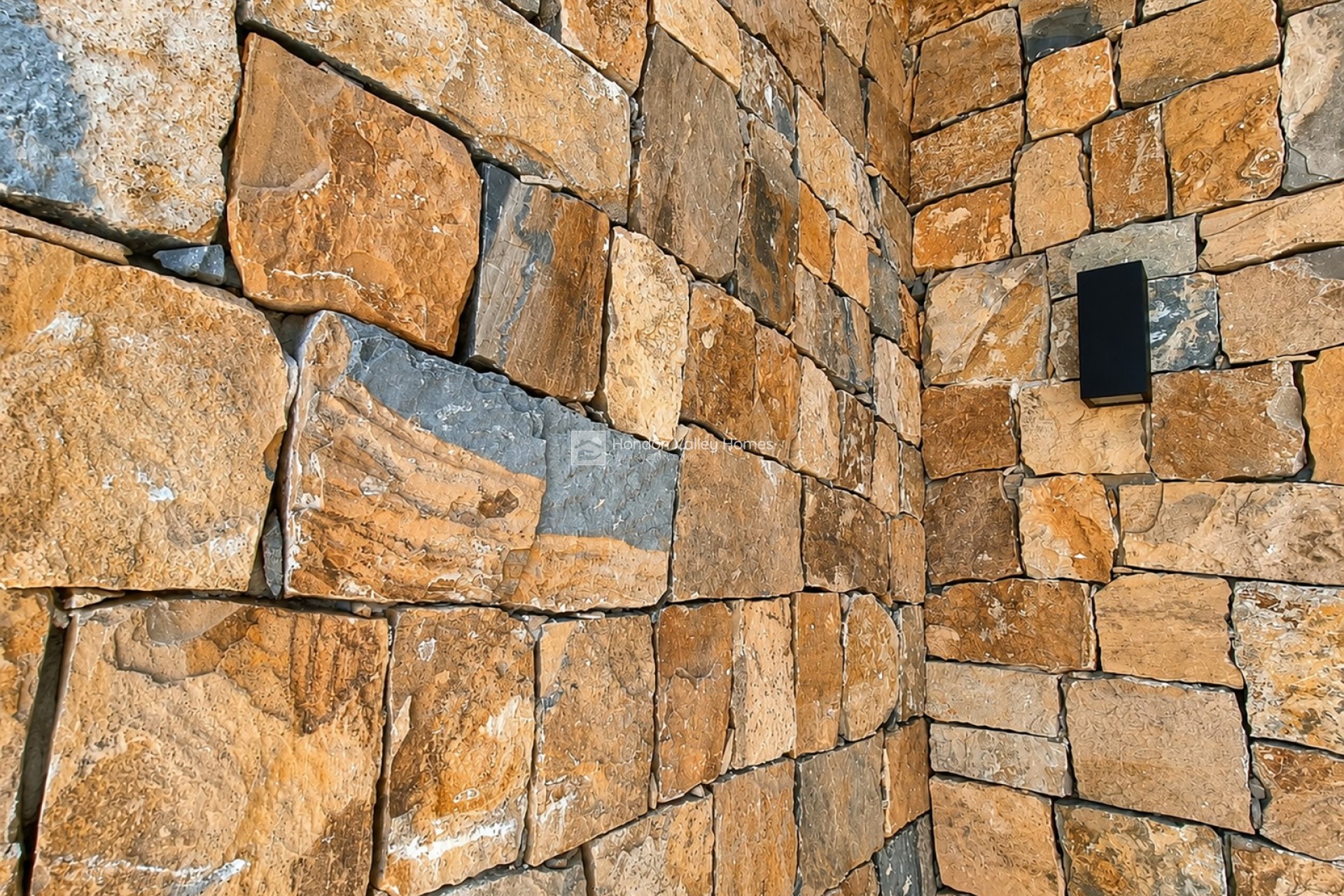 New Build / Off-Plan - Villa - La Romana