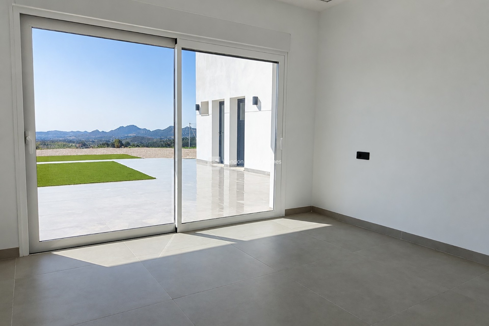 New Build / Off-Plan - Villa - La Romana