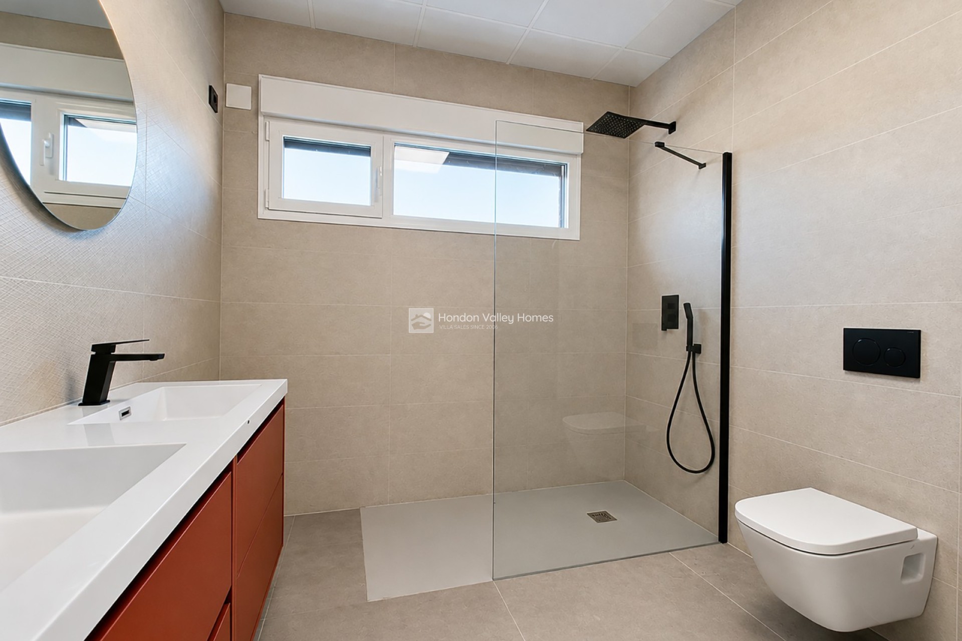 New Build / Off-Plan - Villa - La Romana