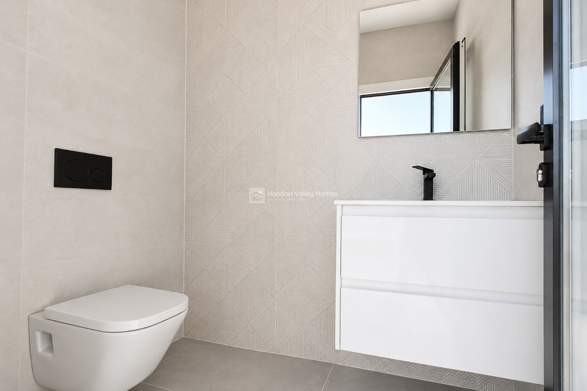 New Build / Off-Plan - Villa - La Romana