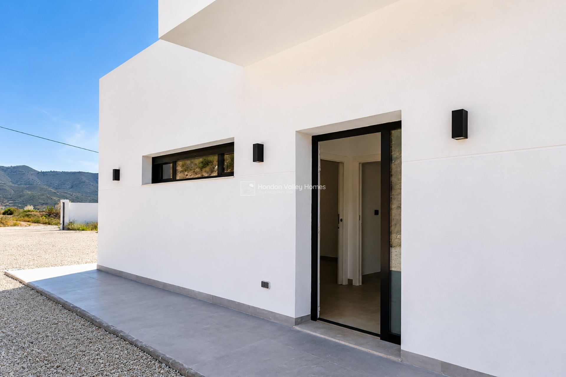 New Build / Off-Plan - Villa - La Romana
