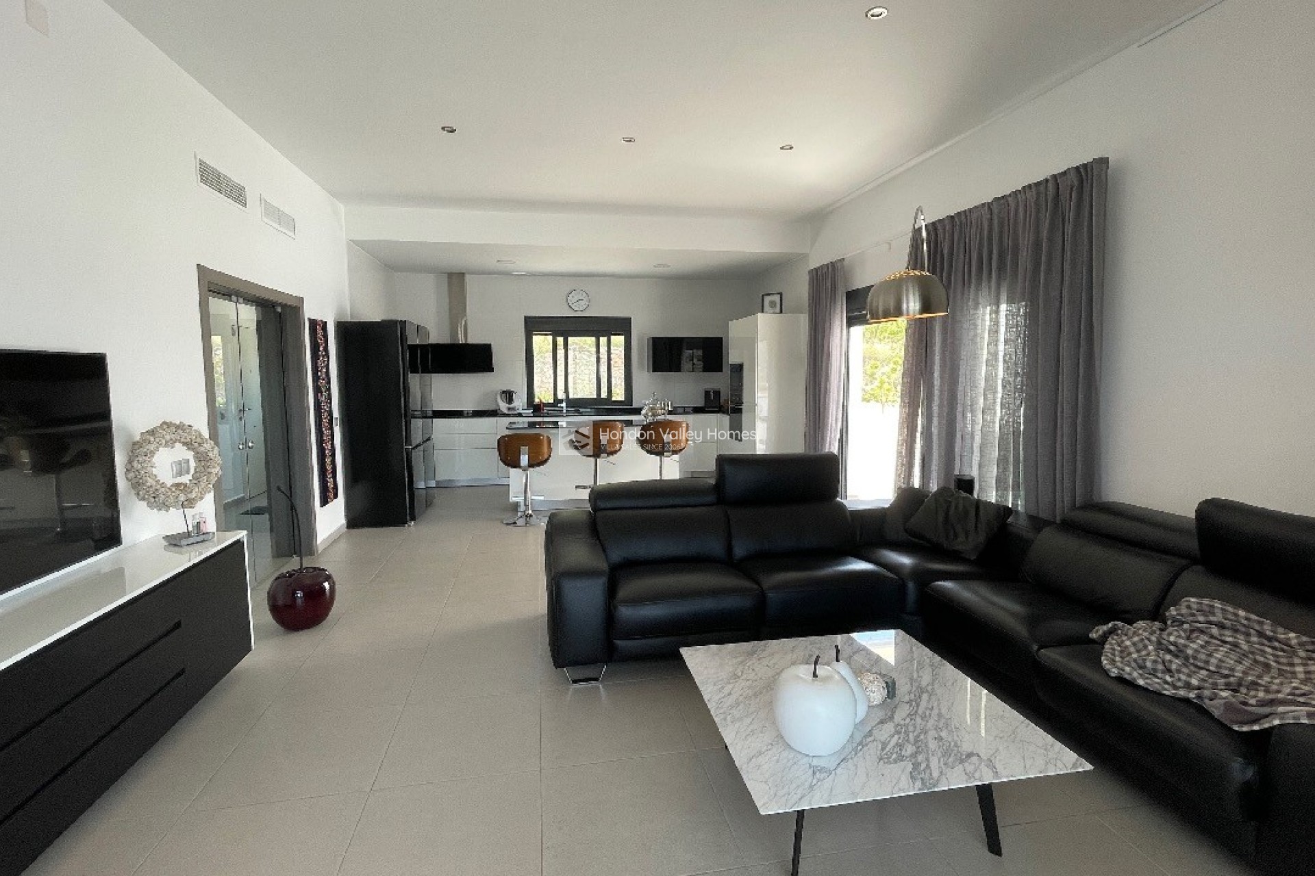 New Build / Off-Plan - Villa - Macisvenda