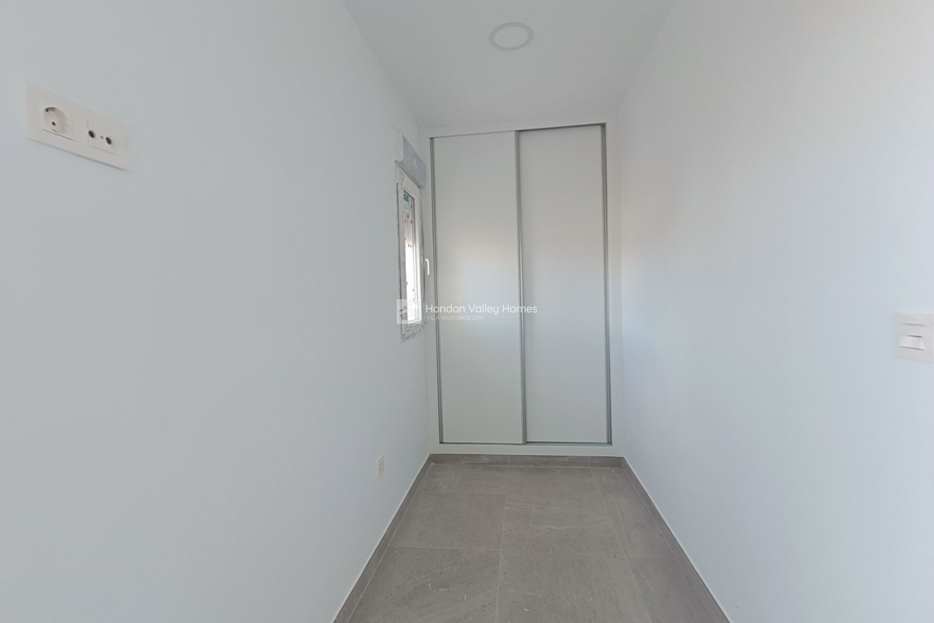 New Build / Off-Plan - Villa - Pinoso