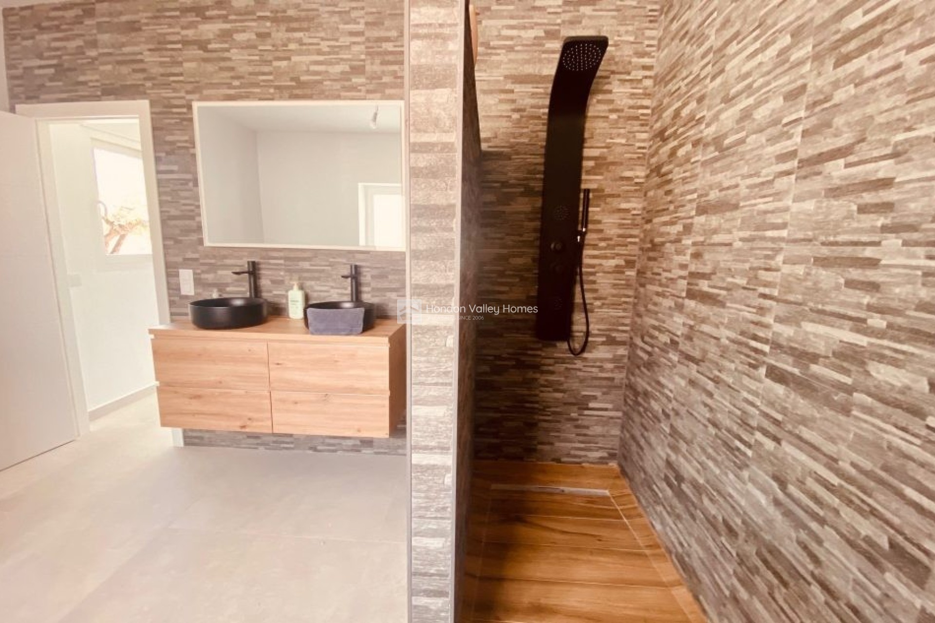 New Build / Off-Plan - Villa - Pinoso