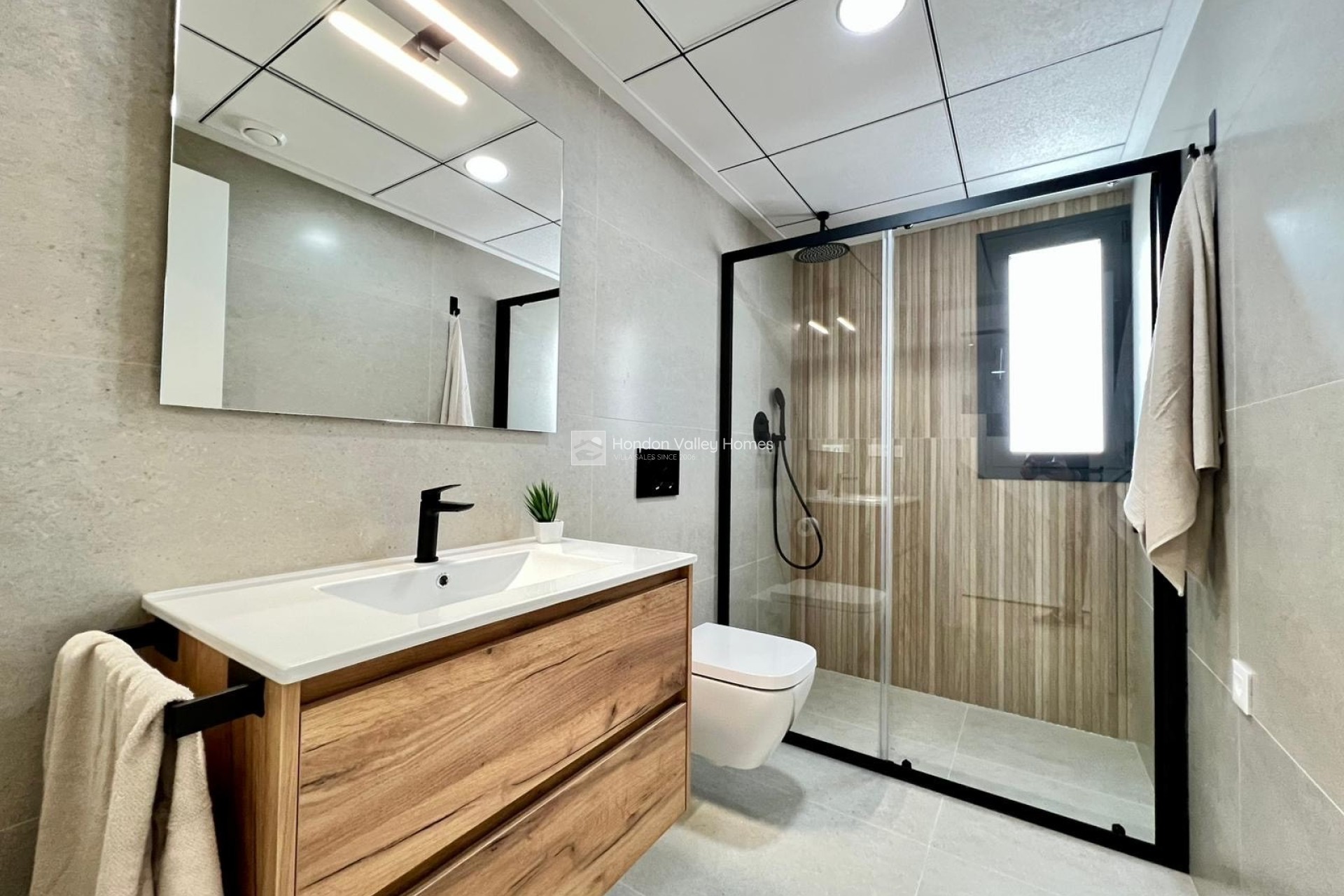 Nieuwbouw / Nieuwbouwproject - Herenhuis - Benferri