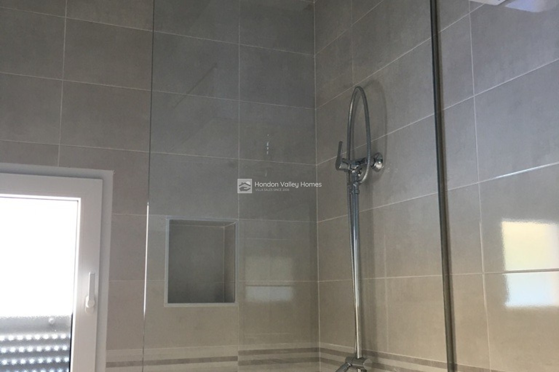 Nieuwbouw / Nieuwbouwproject - Villa - Pinoso