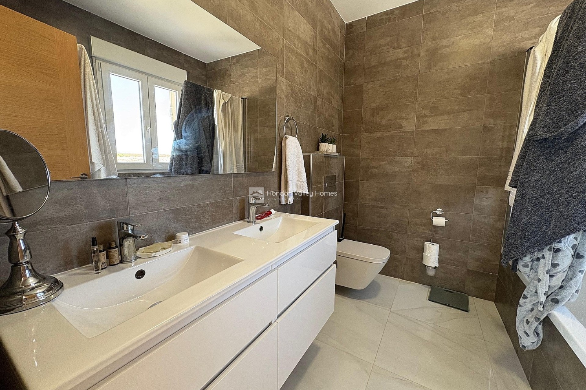 Nieuwbouw / Nieuwbouwproject - Villa - Pinoso