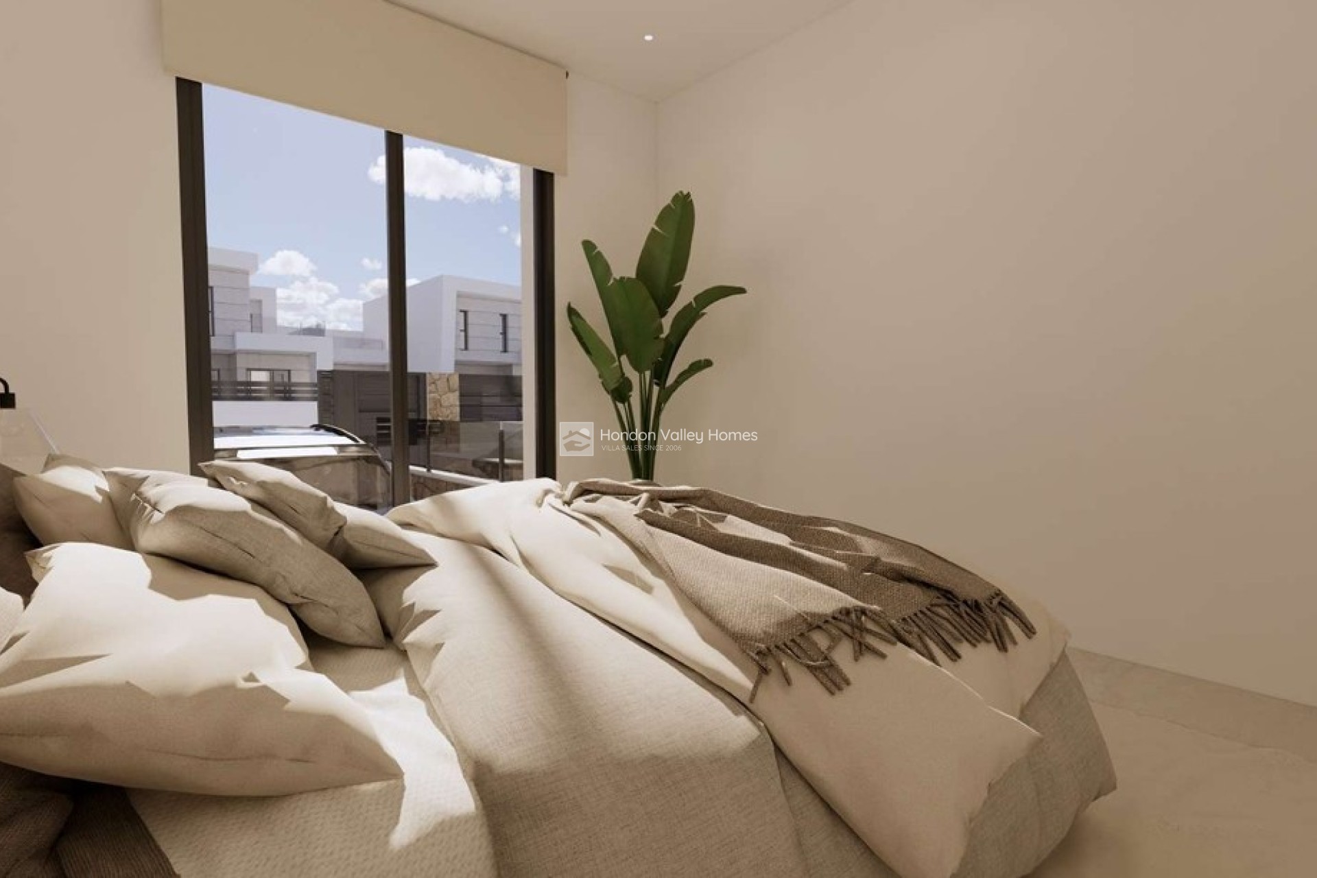 Obra Nueva / En Proyecto - Town house - Dolores