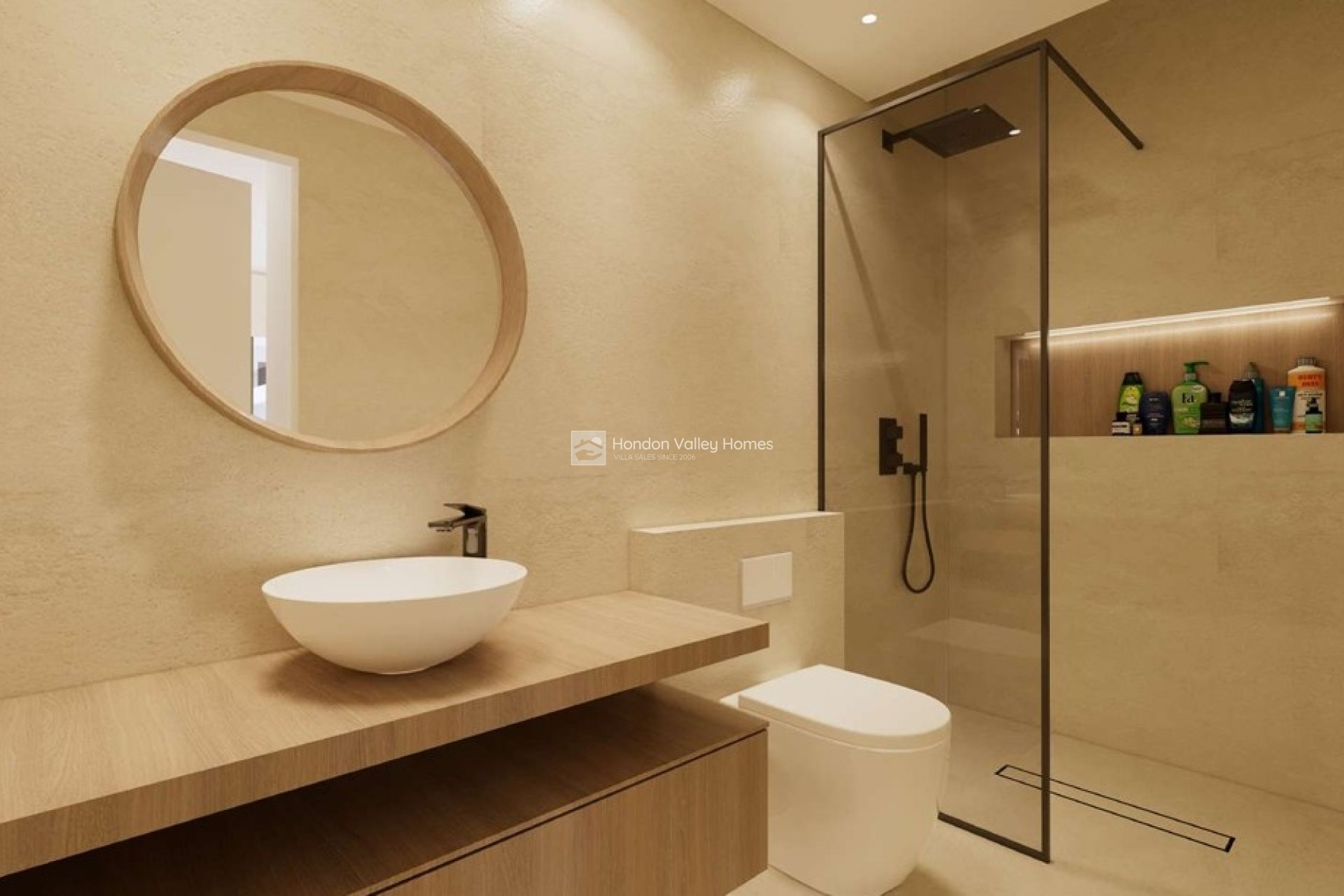 Obra Nueva / En Proyecto - Town house - Dolores