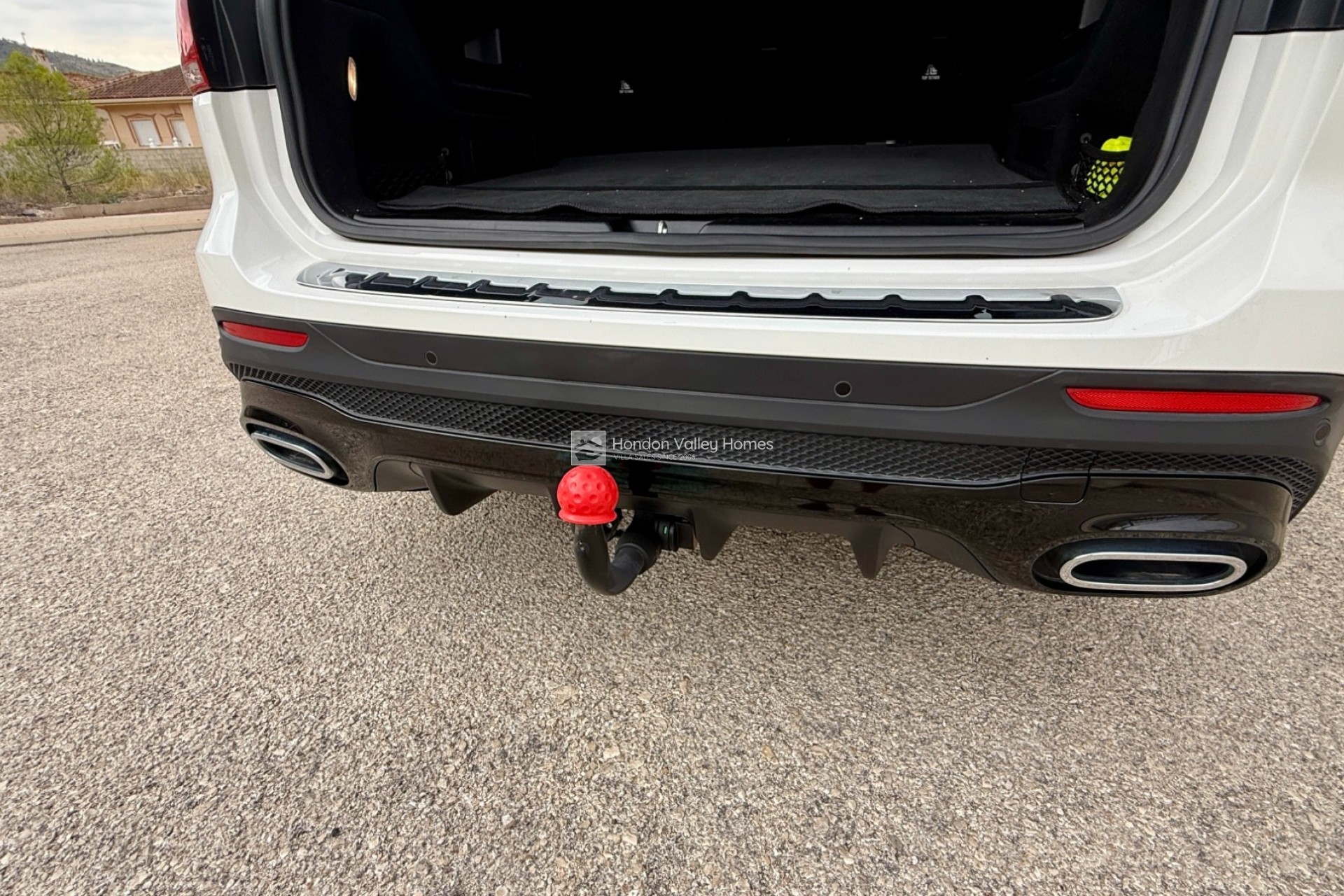 Resale - 1. Apartment / flat - Hondón de las Nieves