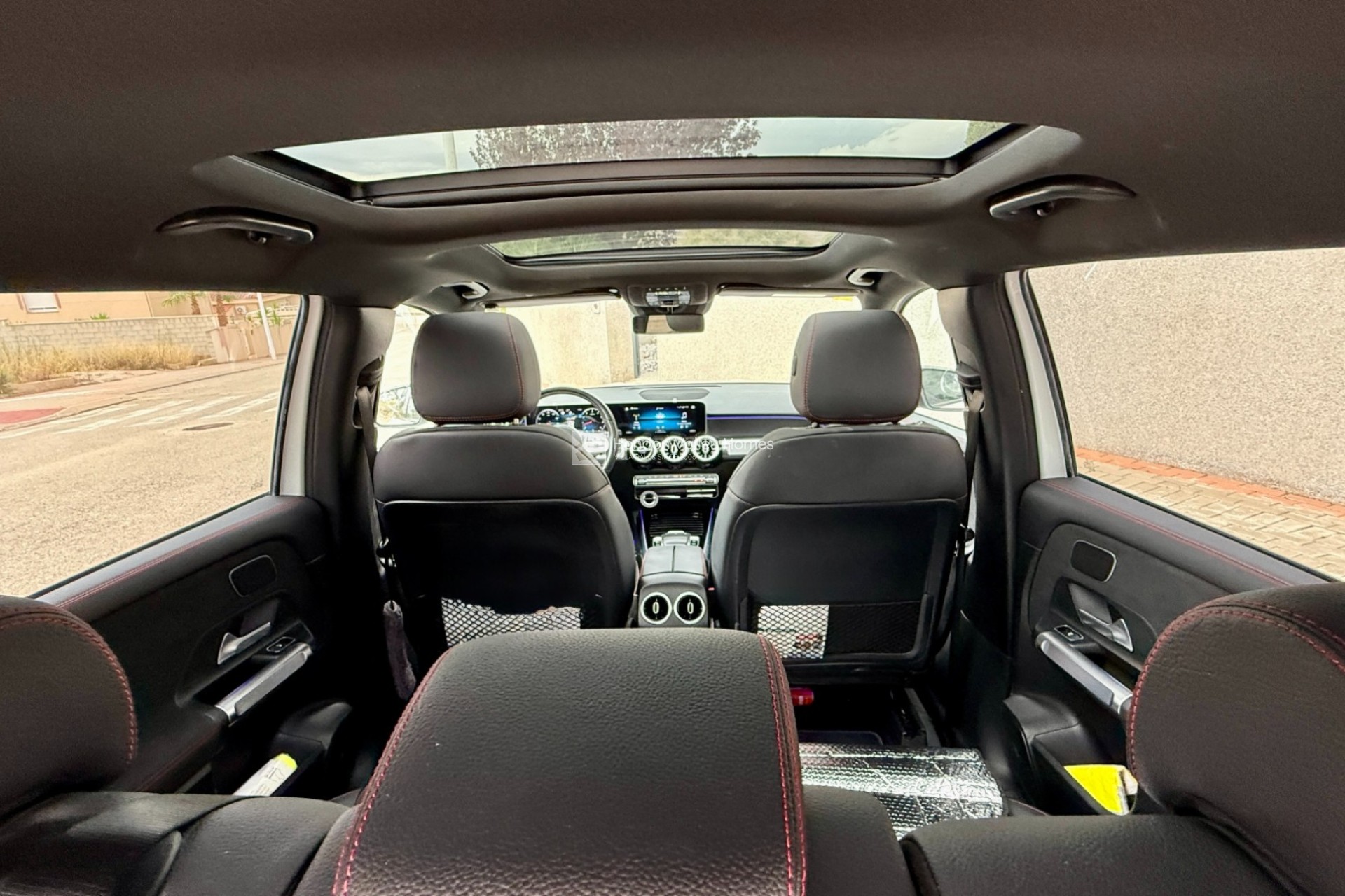 Resale - 1. Apartment / flat - Hondón de las Nieves