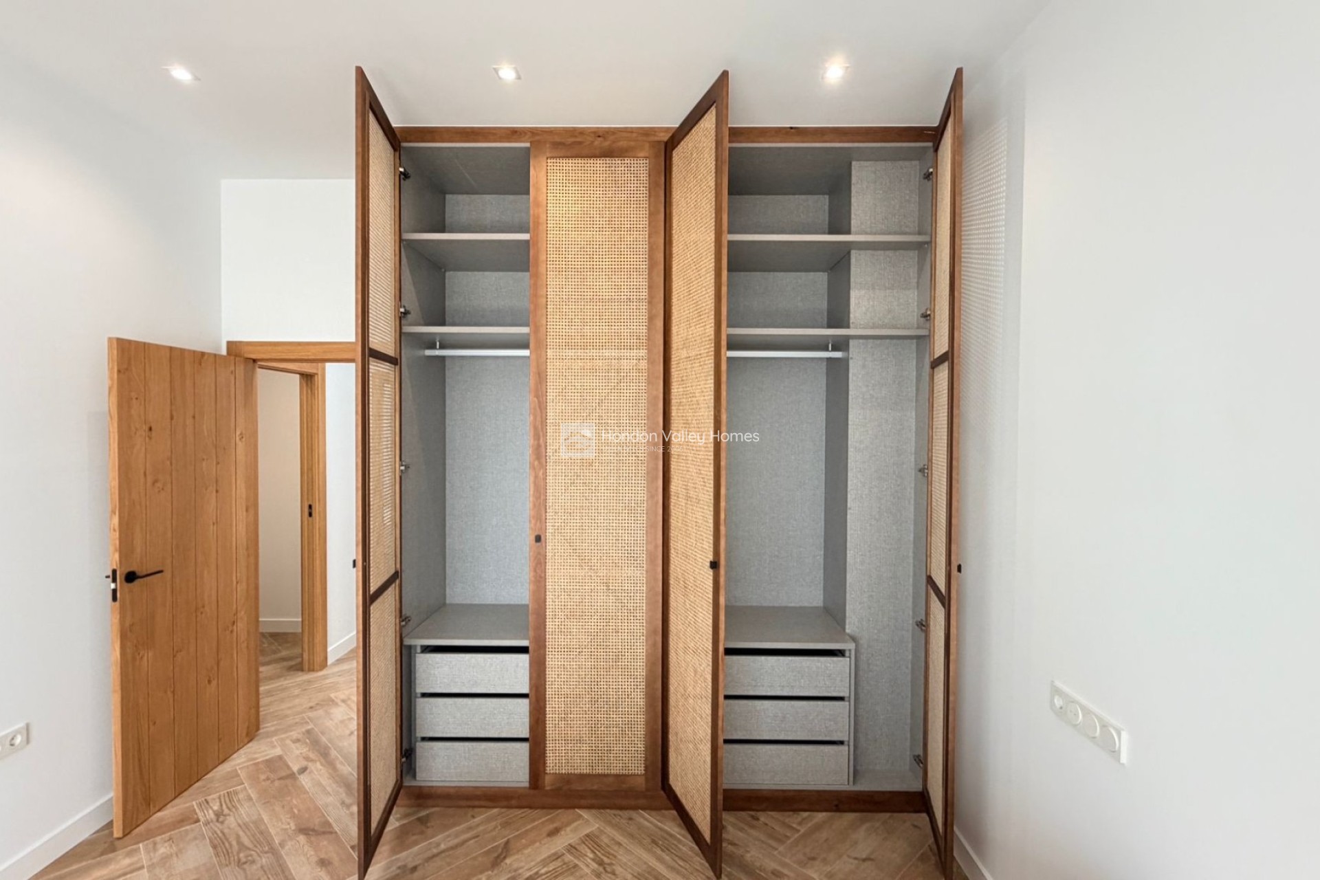 Resale - 2. Town house - Catral