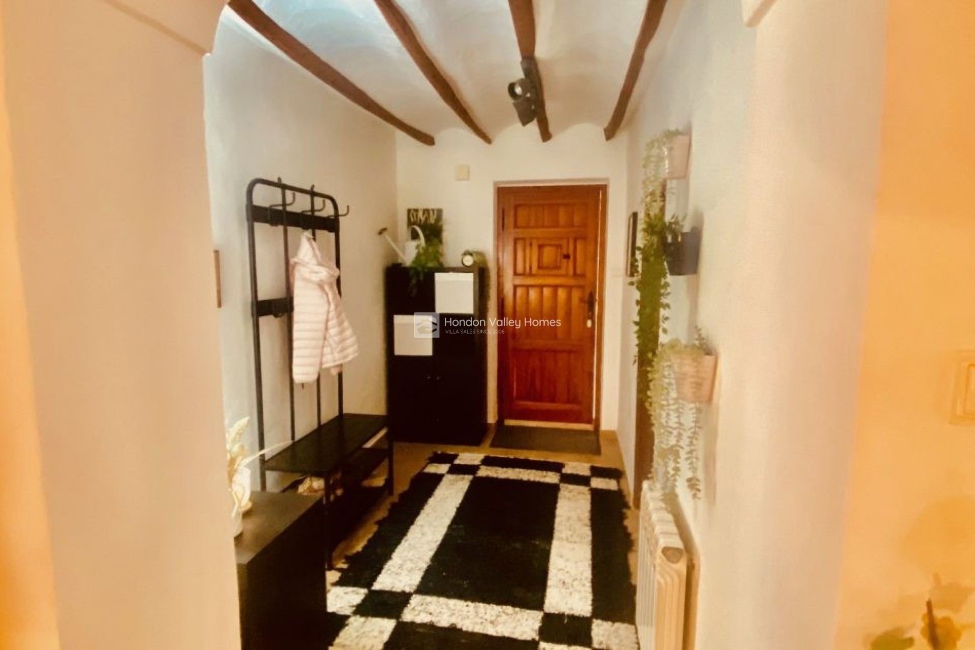 Resale - 5. Finca / Country Property - La Romana