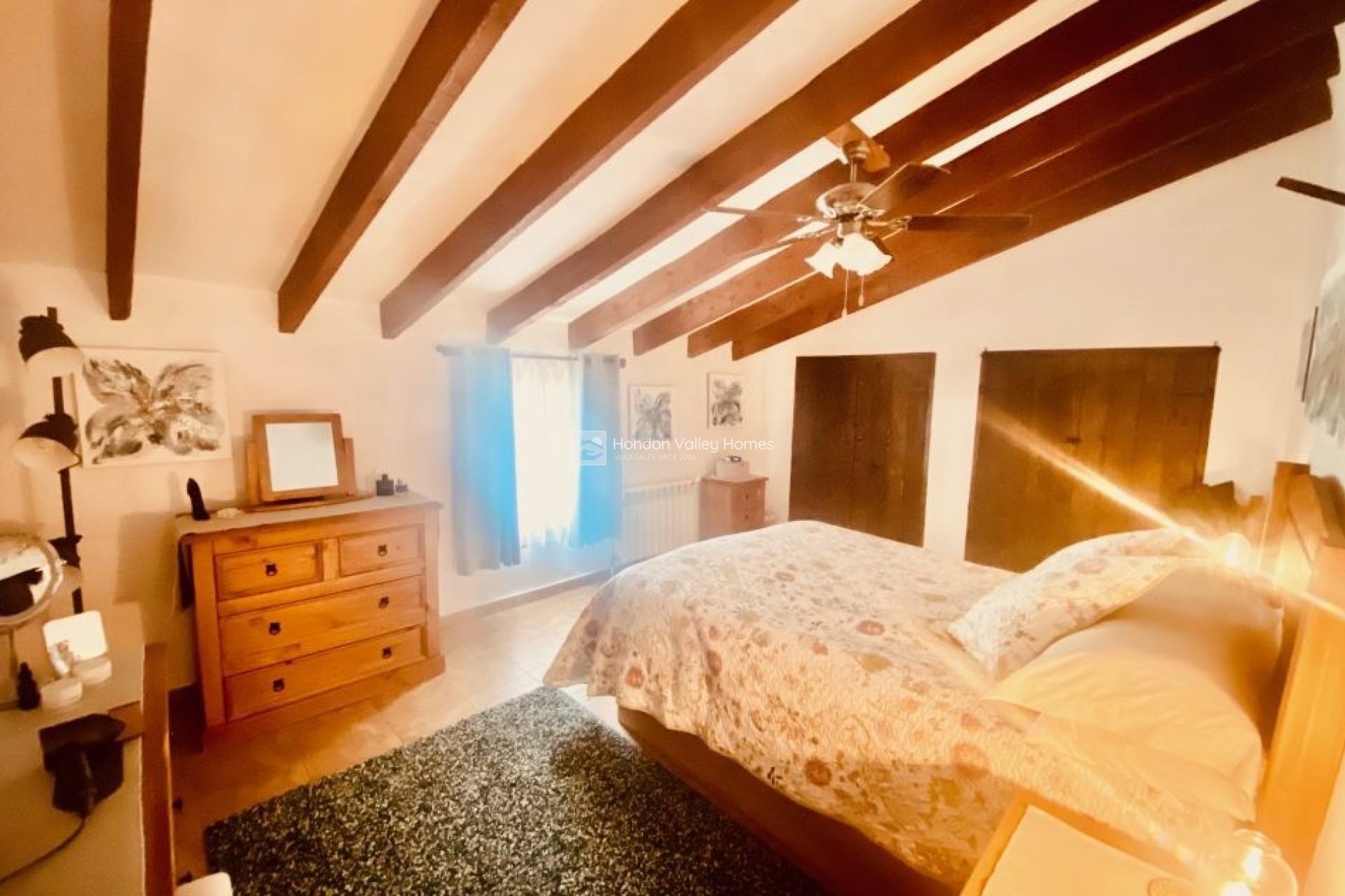 Resale - 5. Finca / Country Property - La Romana