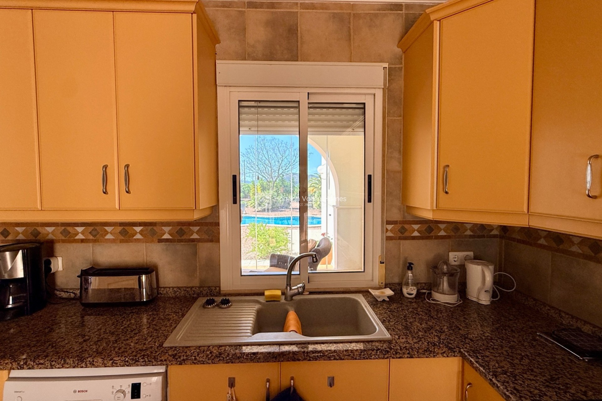 Resale - 5. Finca / Country Property - La Romana