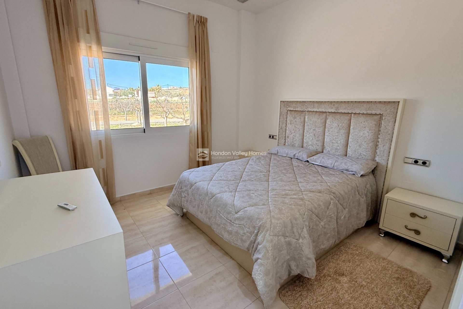 Resale - 5. Finca / Country Property - Pinoso